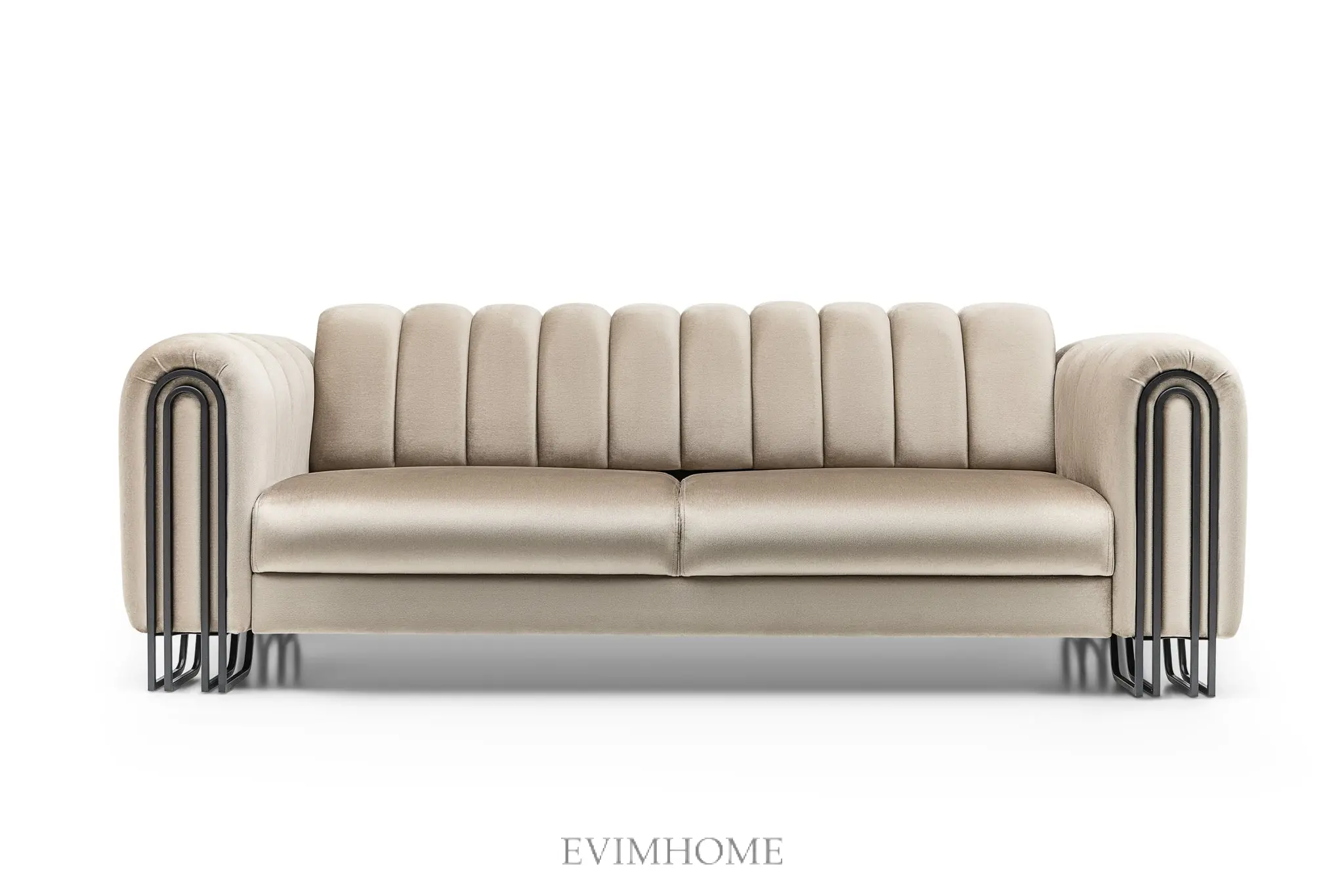 Glorya Sofagarnitur - Image 10