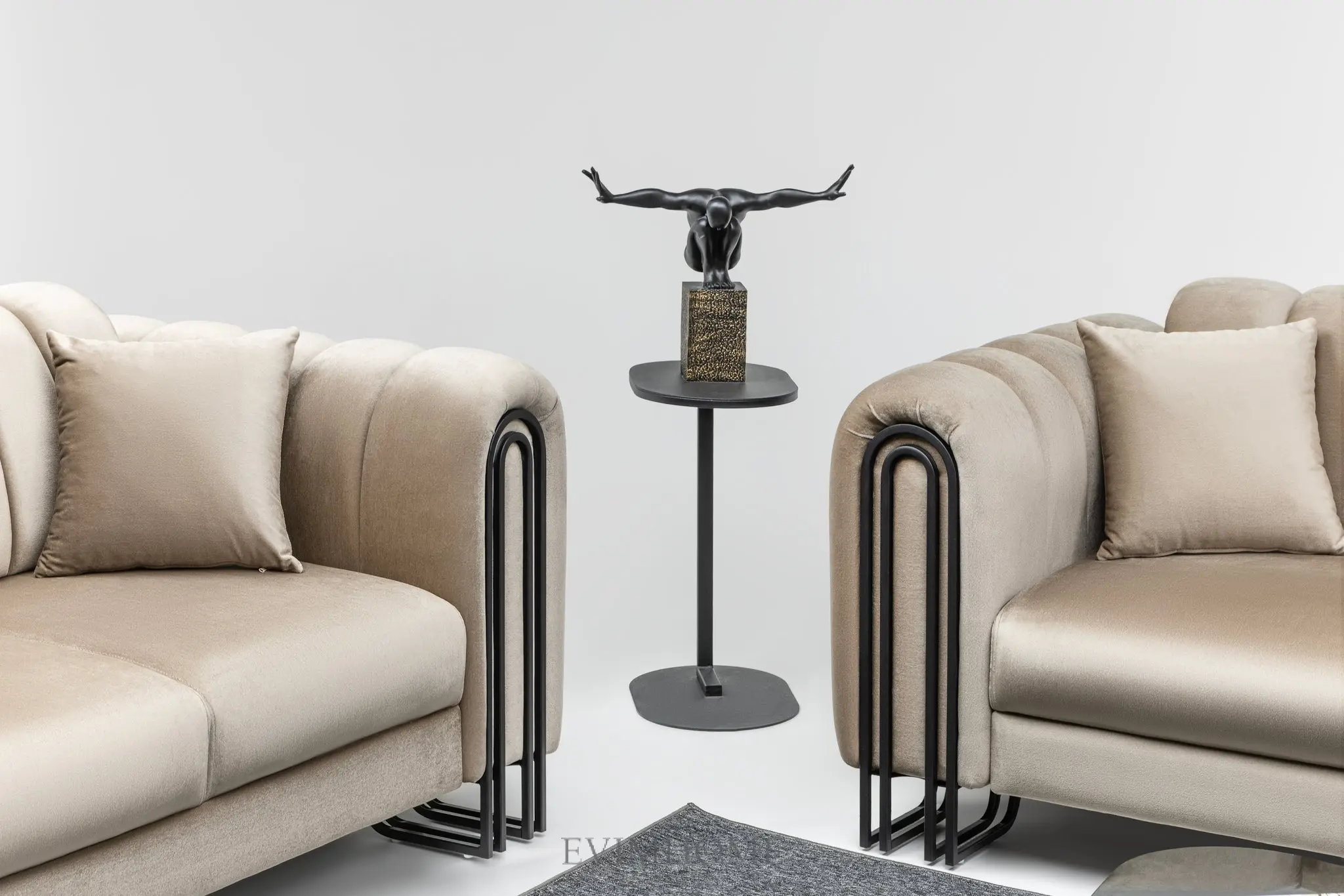 Glorya Sofagarnitur - Image 4