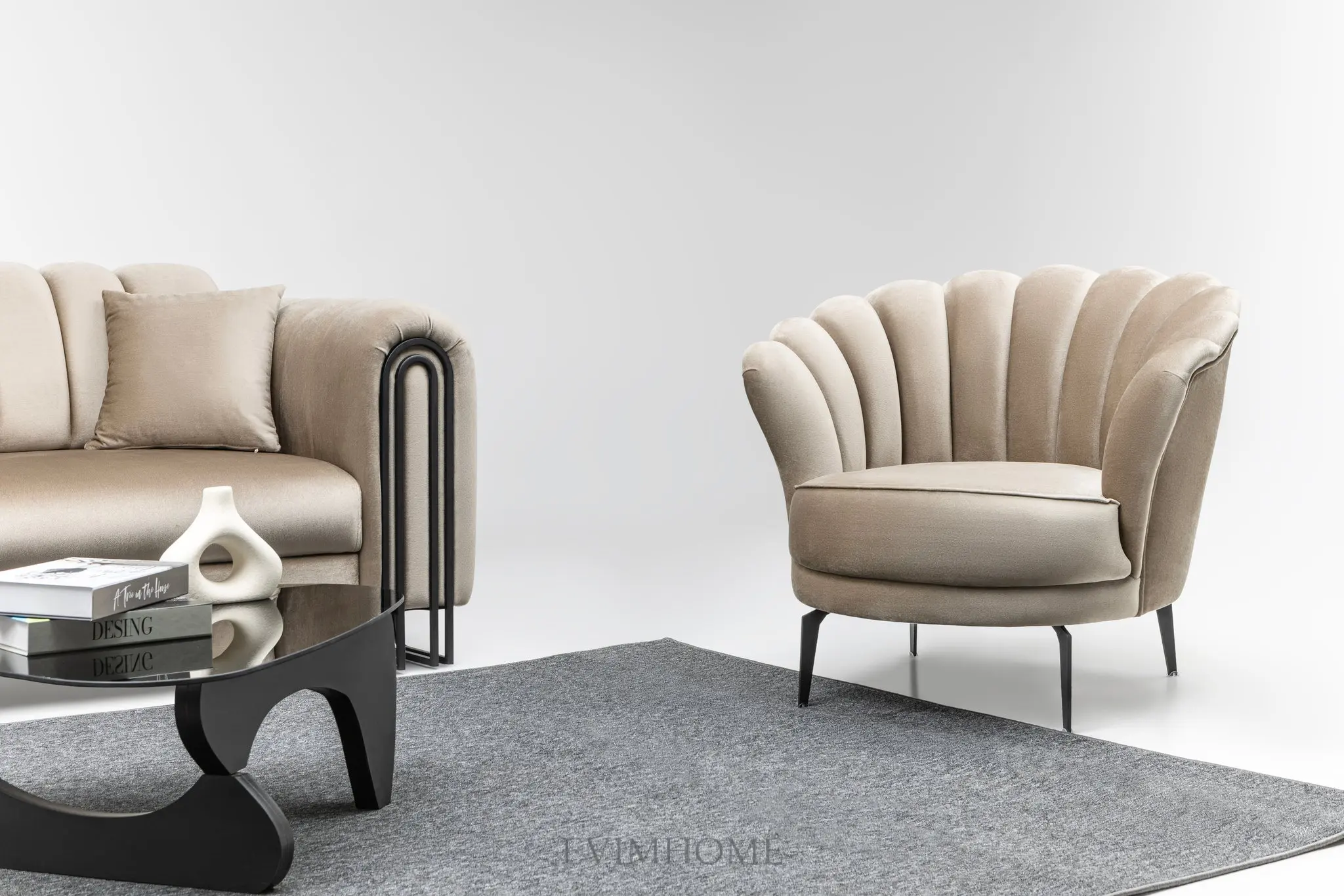 Glorya Sofagarnitur - Image 5