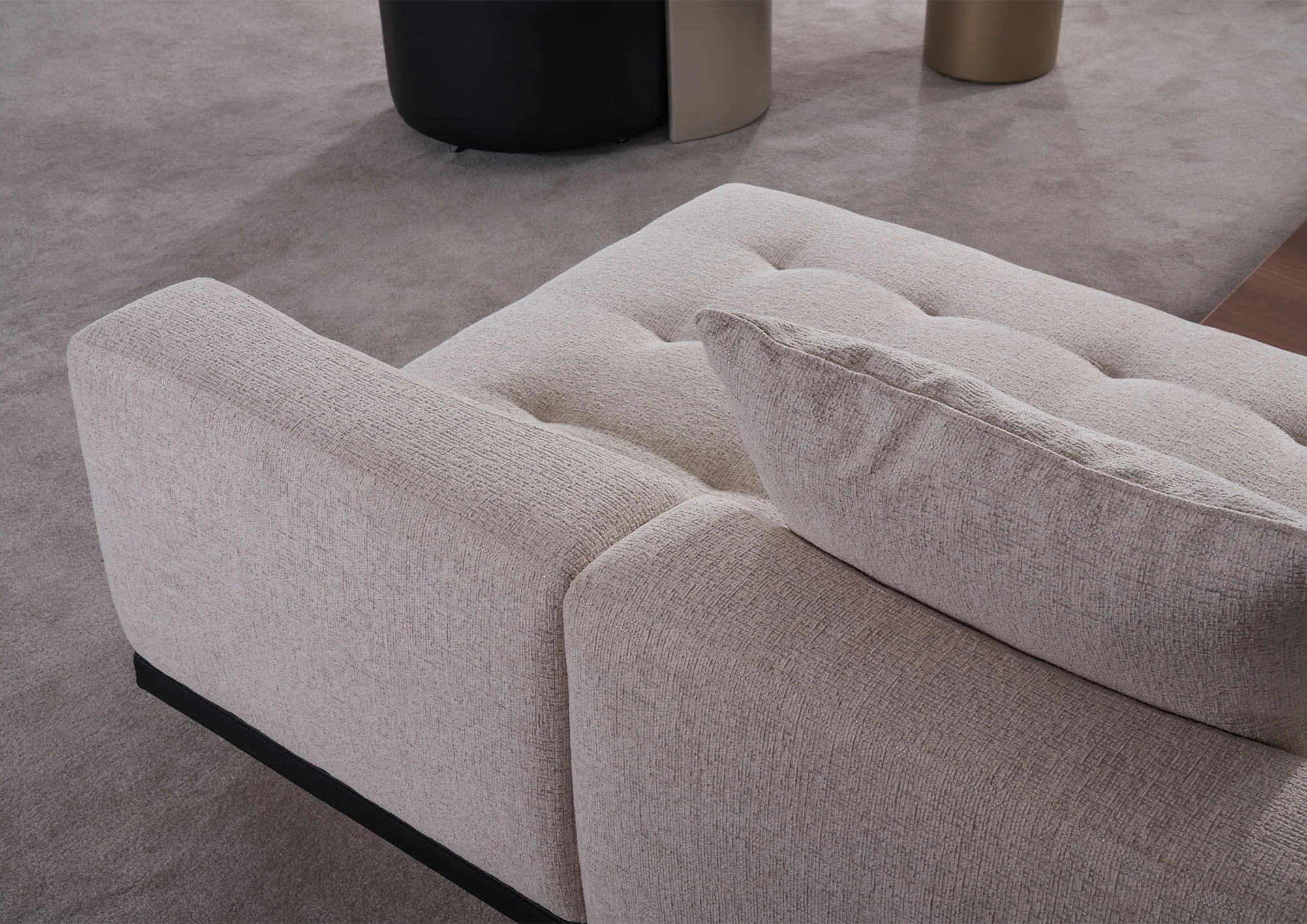 HAVANA Modulares Ecksofa Set - Image 2