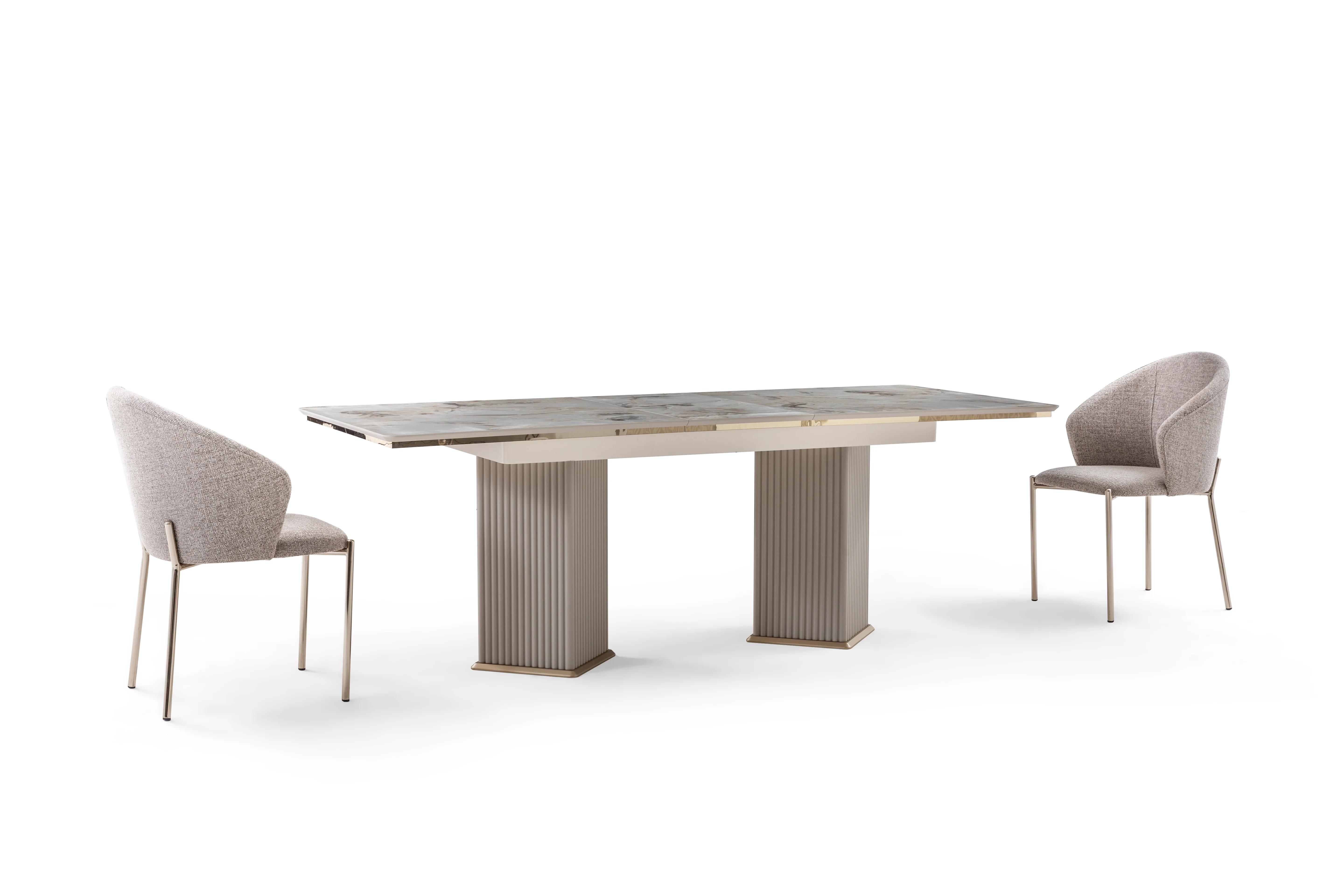 Hilton Esszimmer Set - Image 5