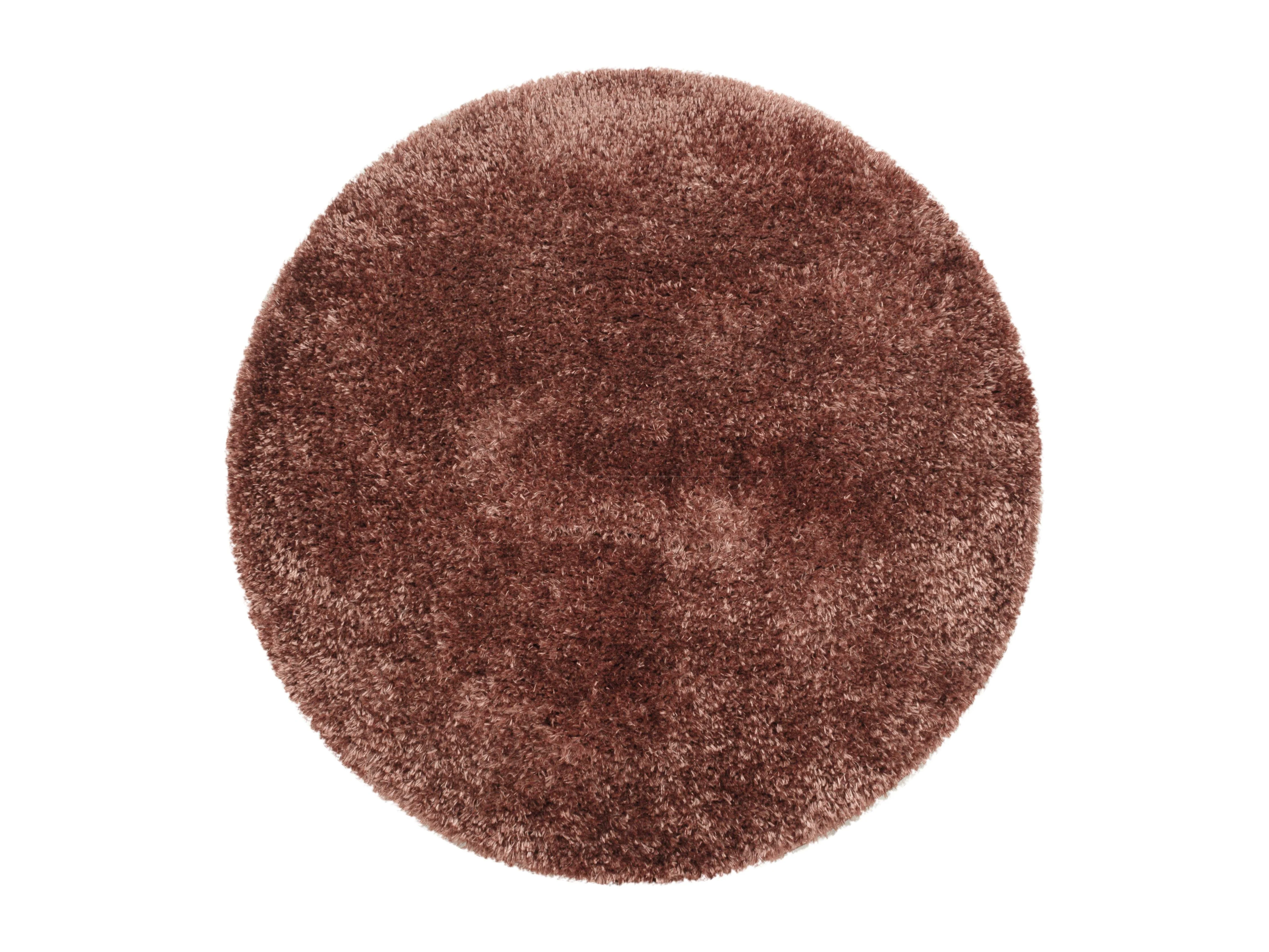 Hochflor Shaggy Teppich BRILLIANT – extra weich - Image 13