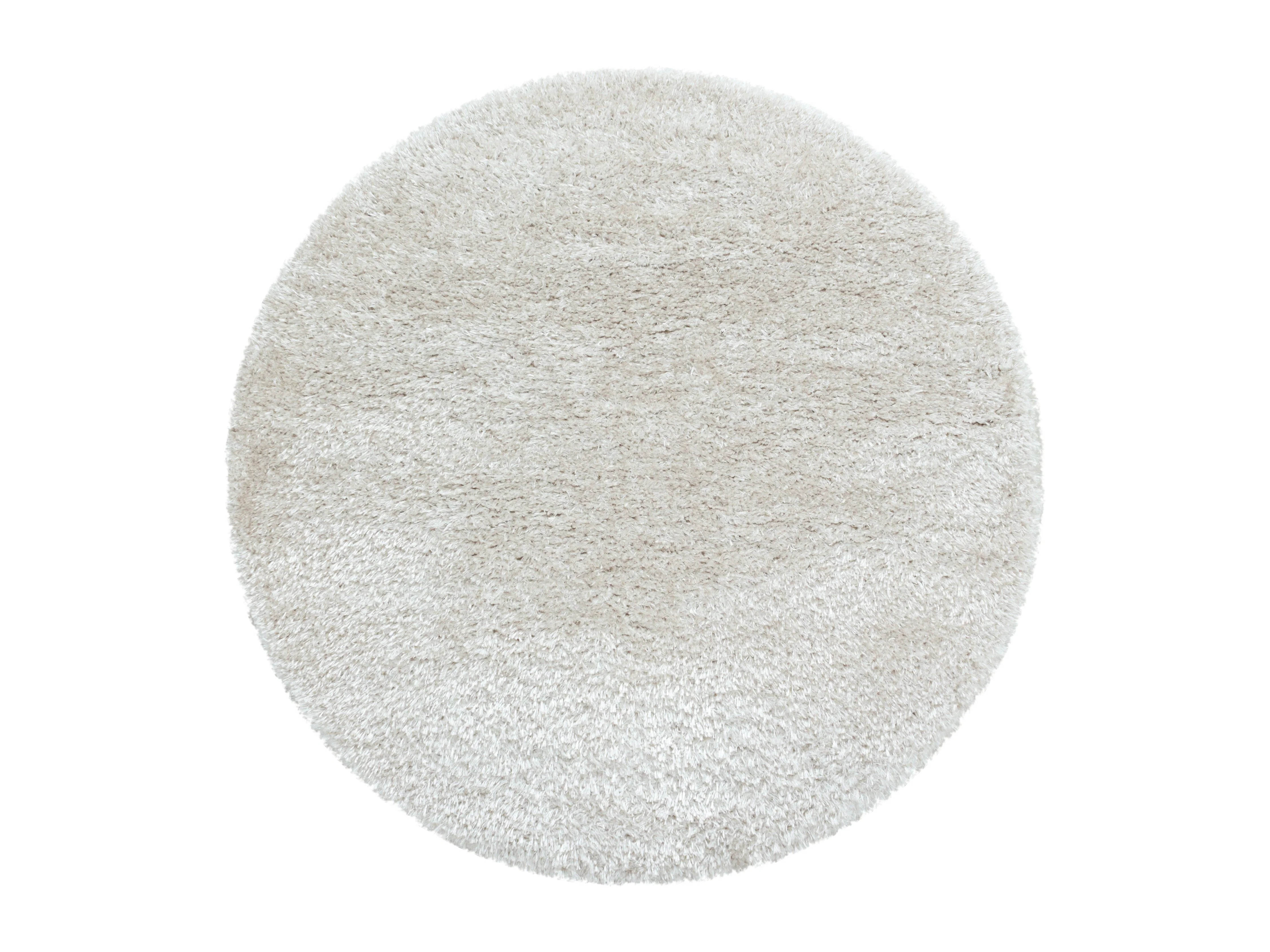 Hochflor Shaggy Teppich BRILLIANT – extra weich - Image 16