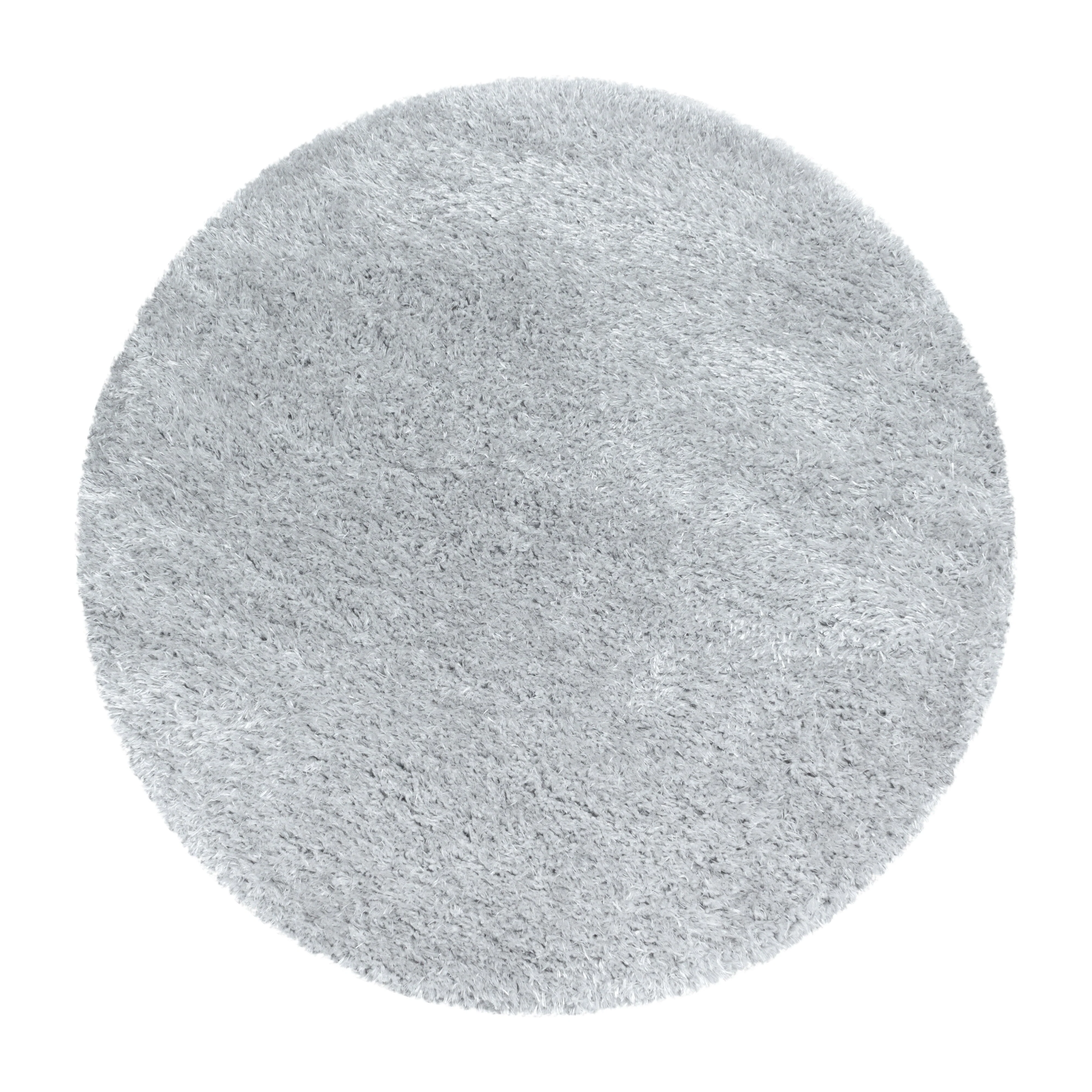 Hochflor Shaggy Teppich BRILLIANT – extra weich - Image 19