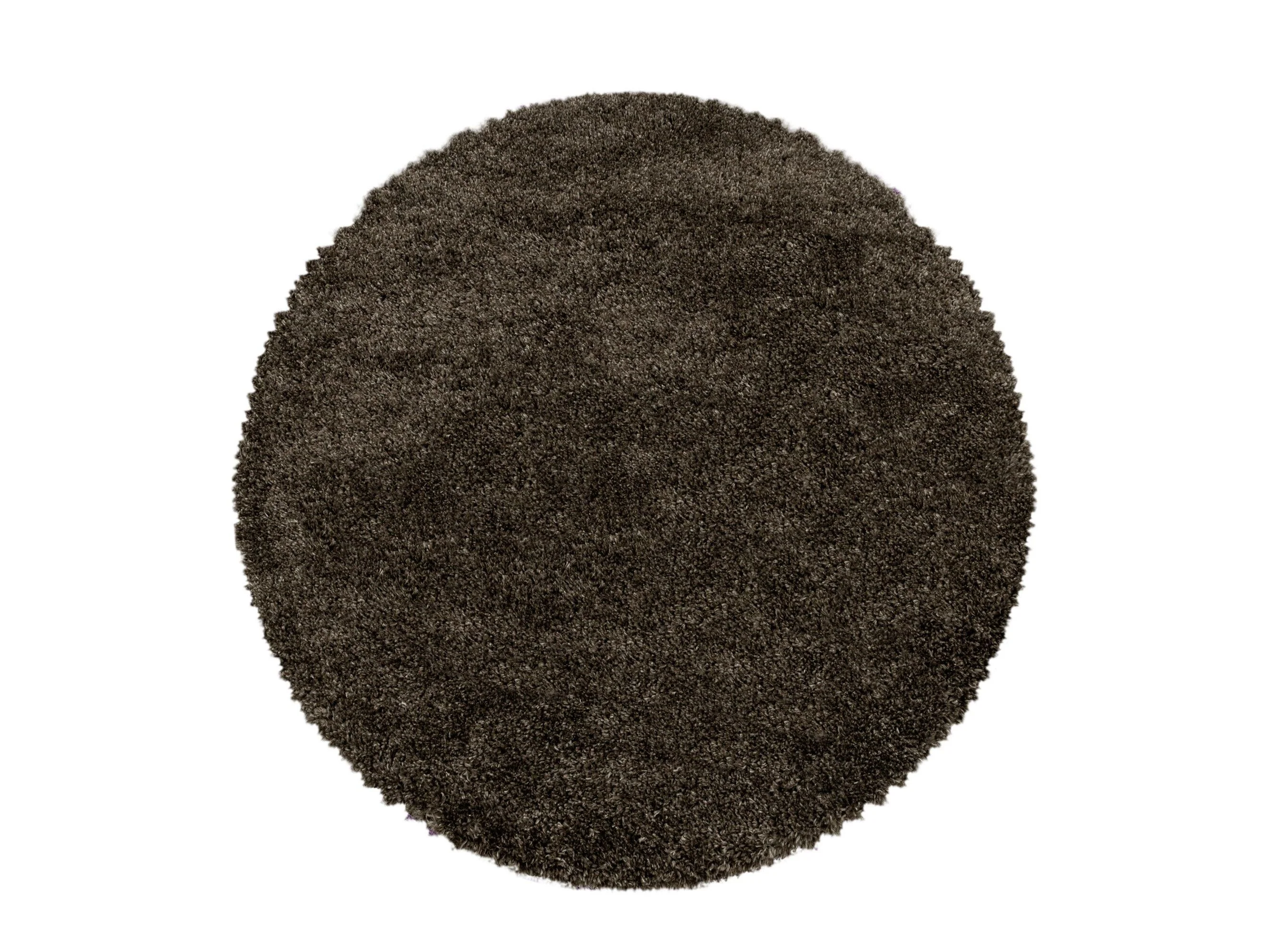Hochflor Shaggy Teppich FLUFFY - Super Soft - Image 13