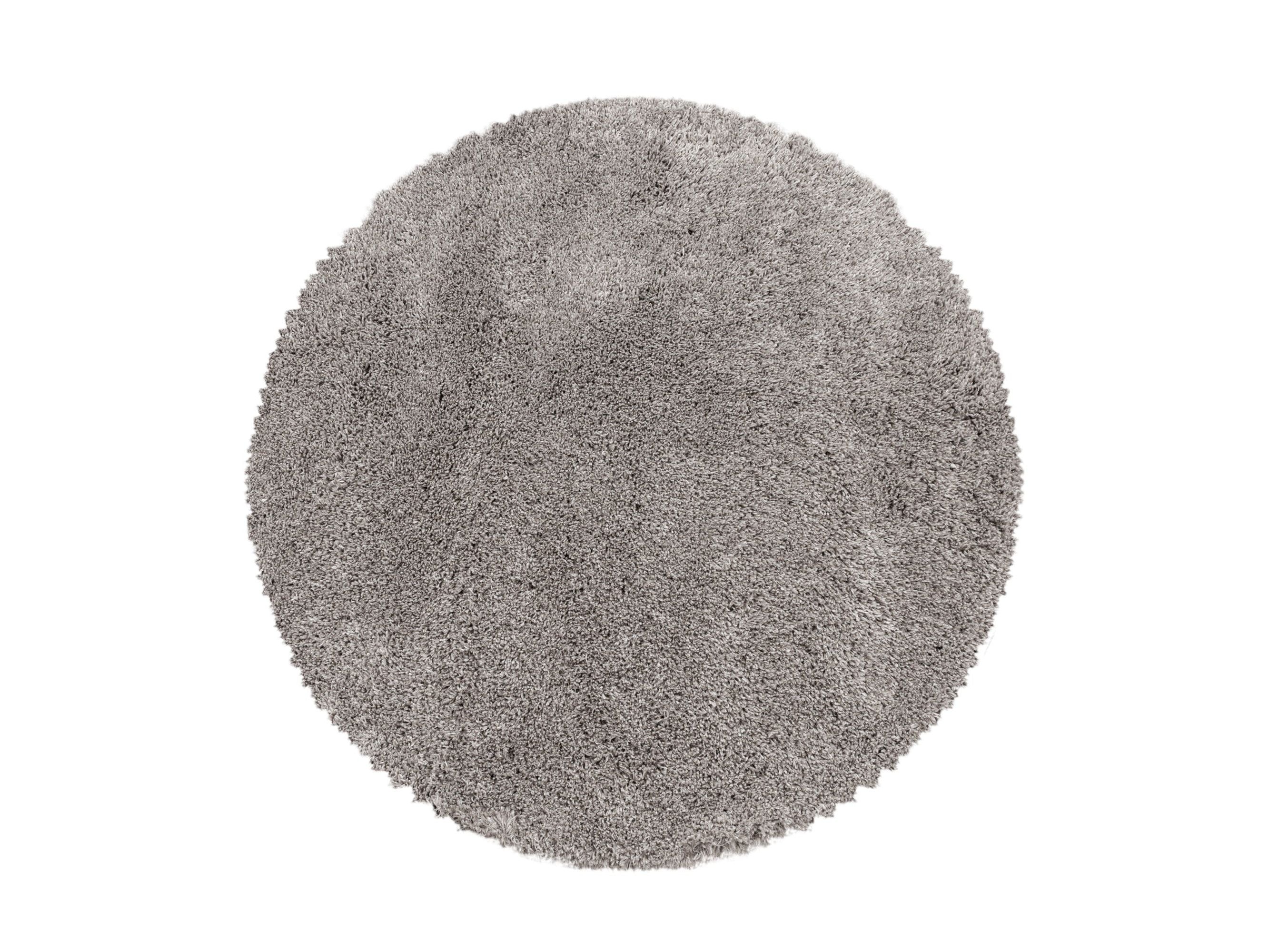 Hochflor Shaggy Teppich FLUFFY - Super Soft - Image 17