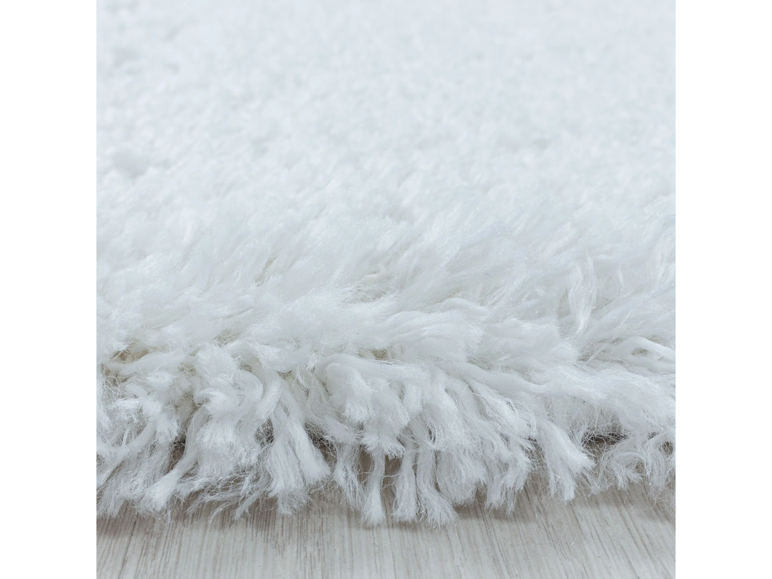 Hochflor Shaggy Teppich FLUFFY - Super Soft - Image 3