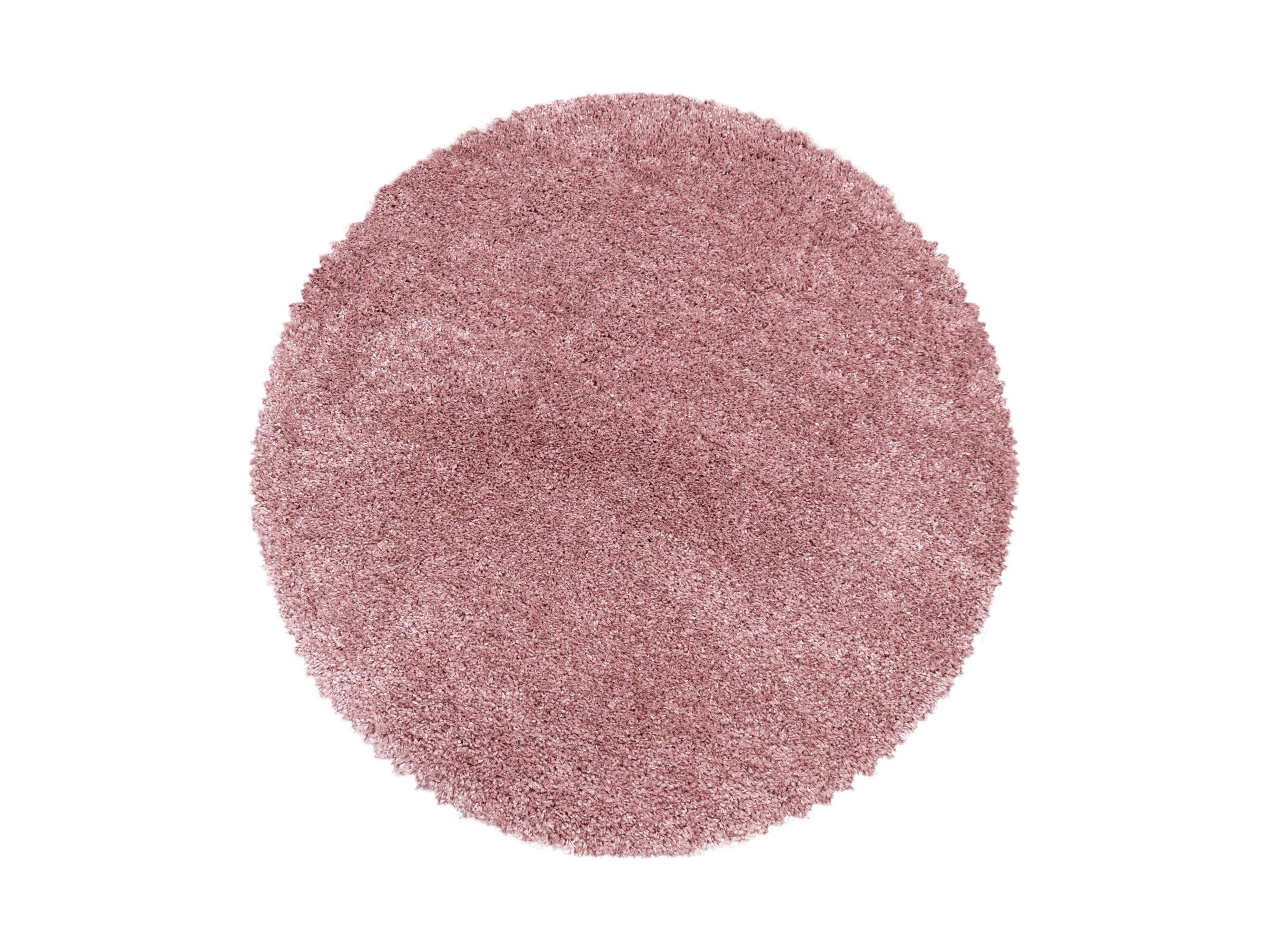 Hochflor Shaggy Teppich FLUFFY - Super Soft - Image 5