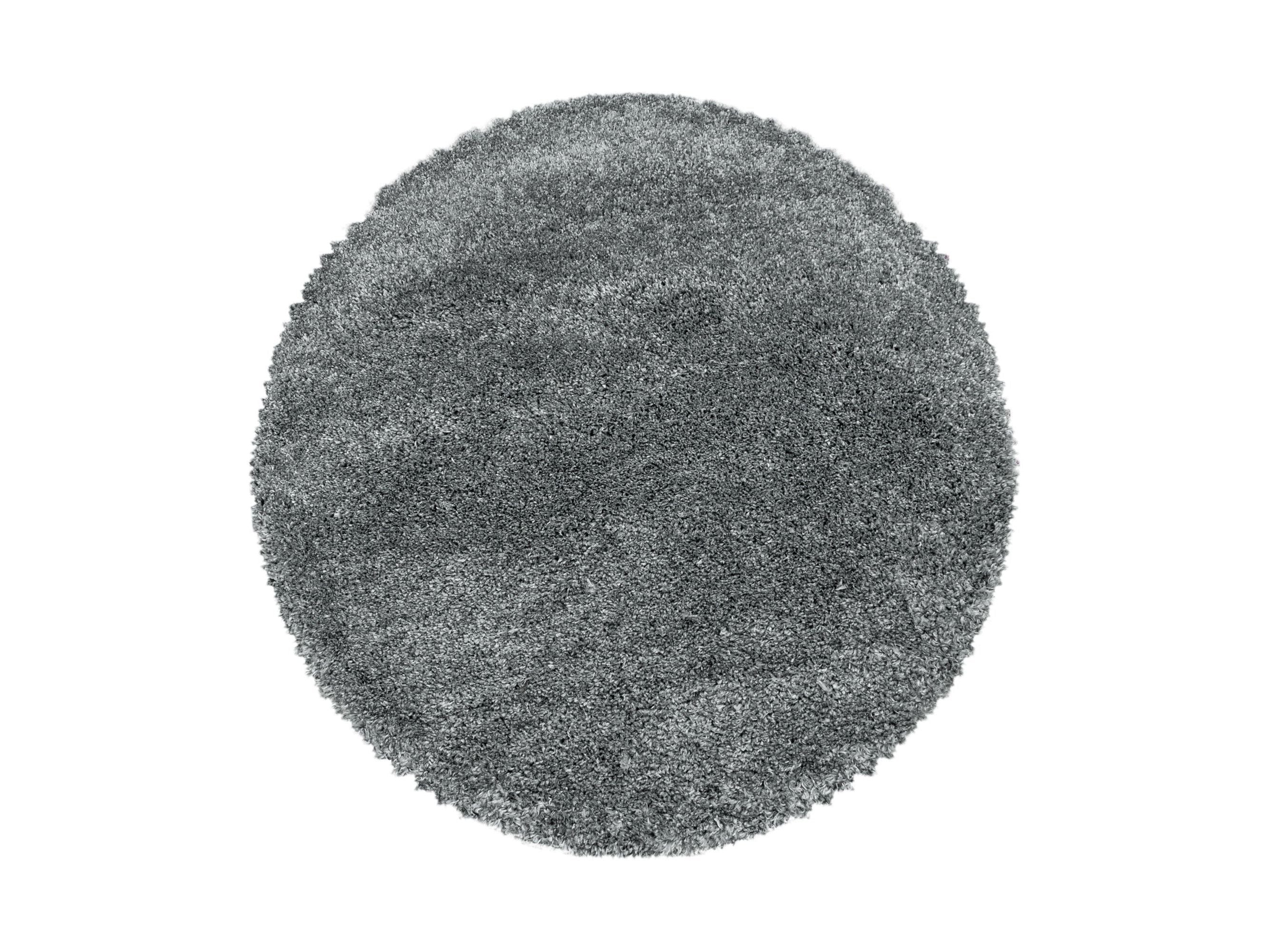 Hochflor Shaggy Teppich FLUFFY - Super Soft - Image 9