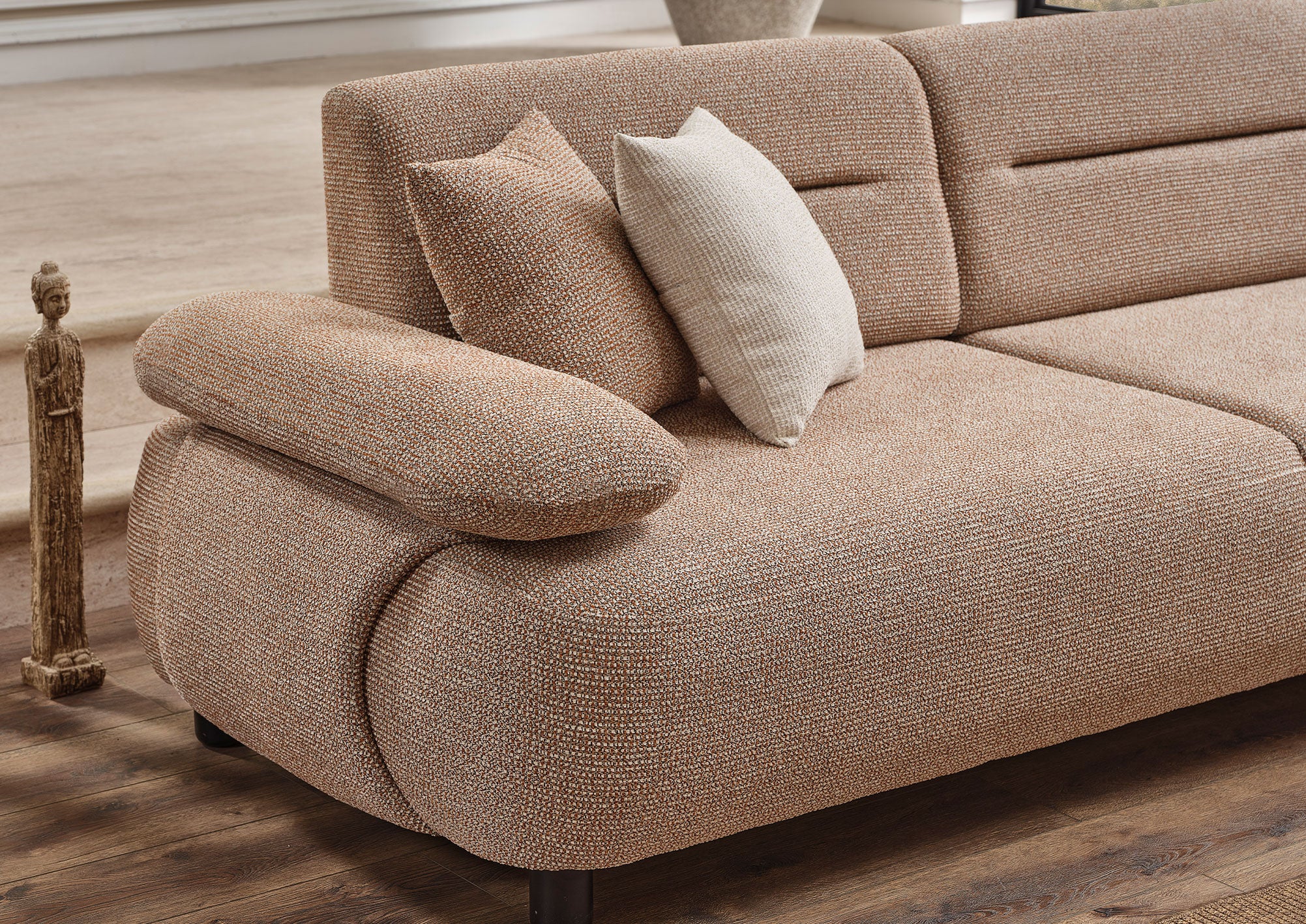ICON Ecksofa - Image 2