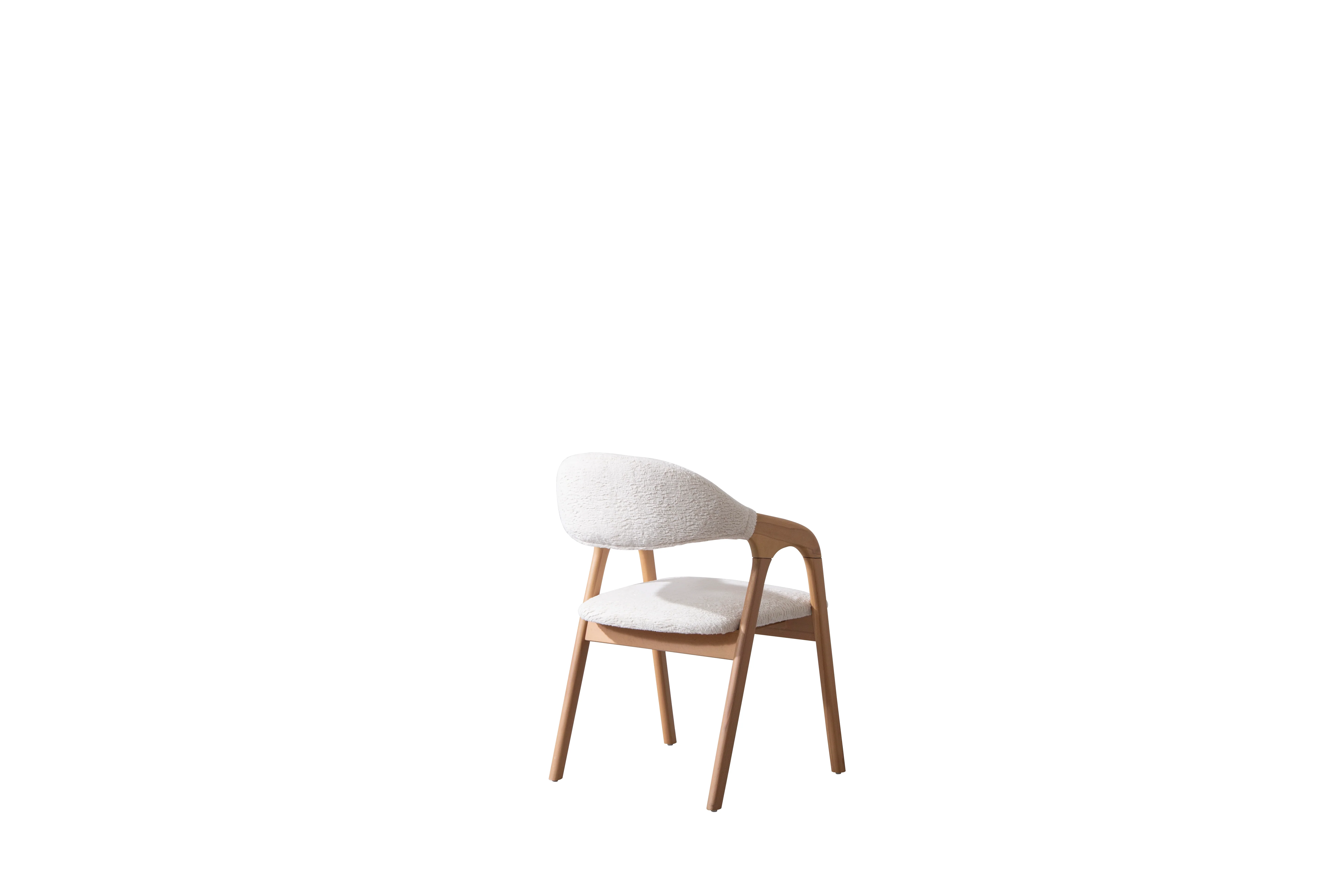 Icon Esszimmer Set - Image 12