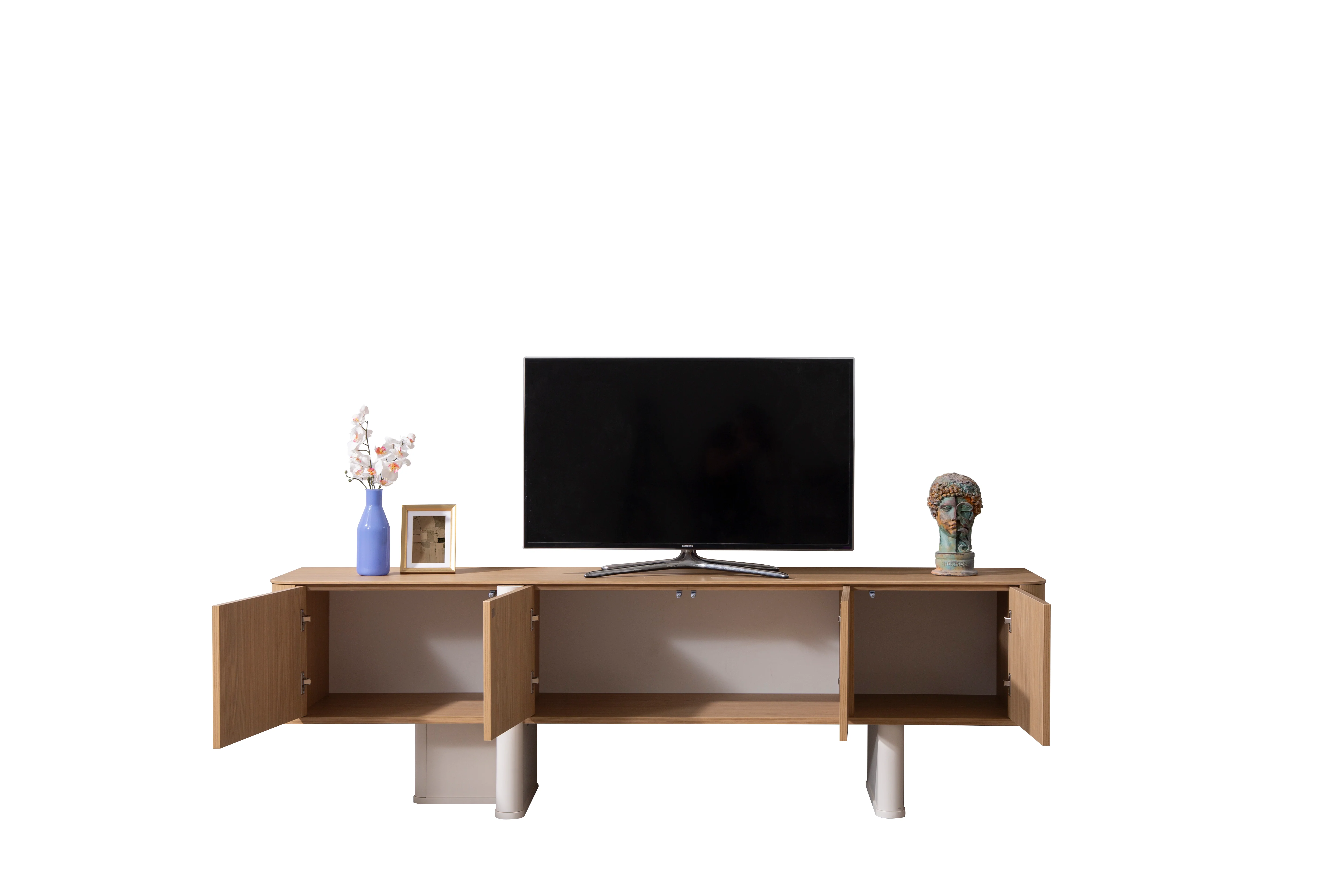Icon TV Lowboard - Image 2