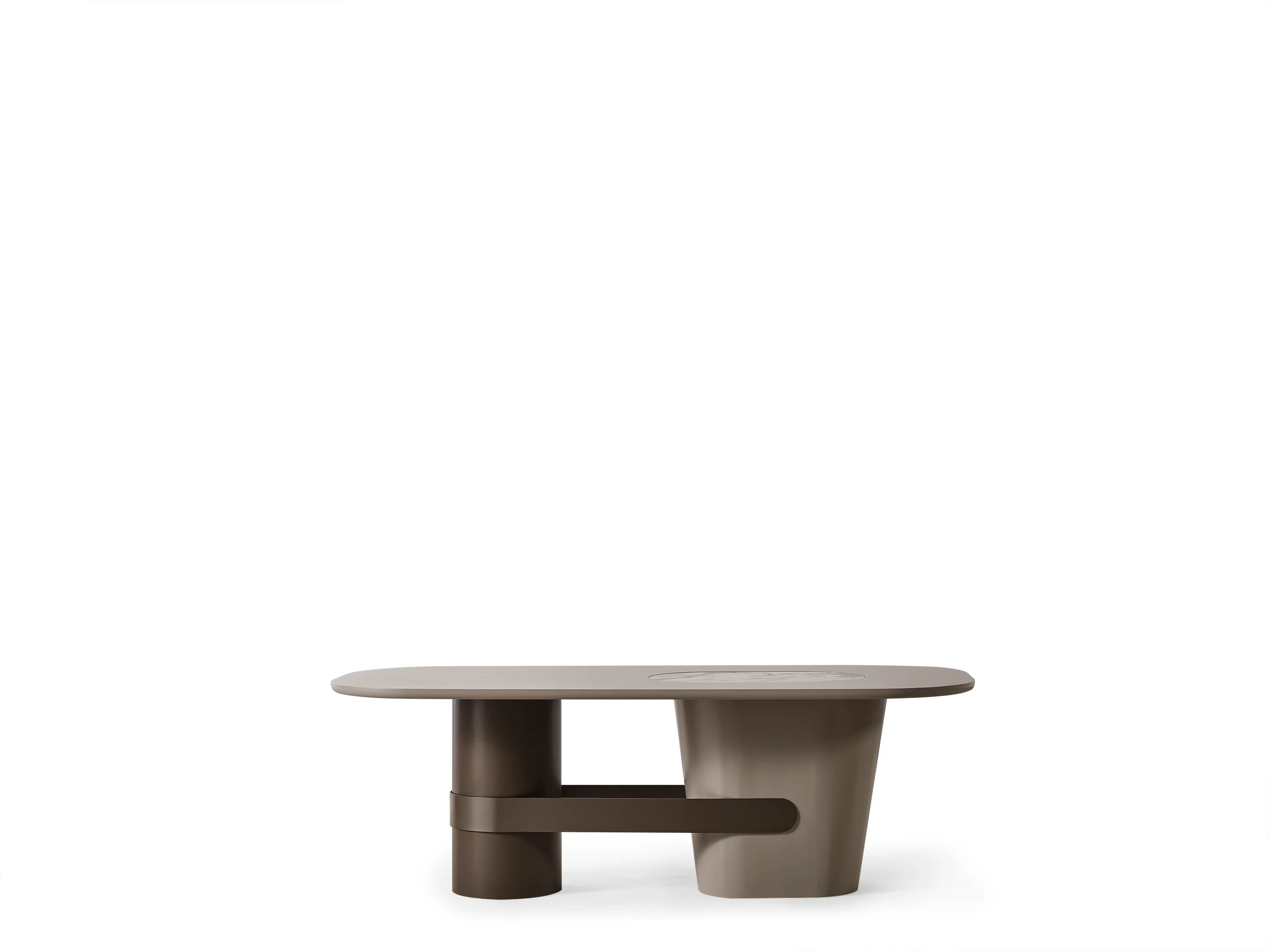 LATTE Esszimmer Set - Image 3