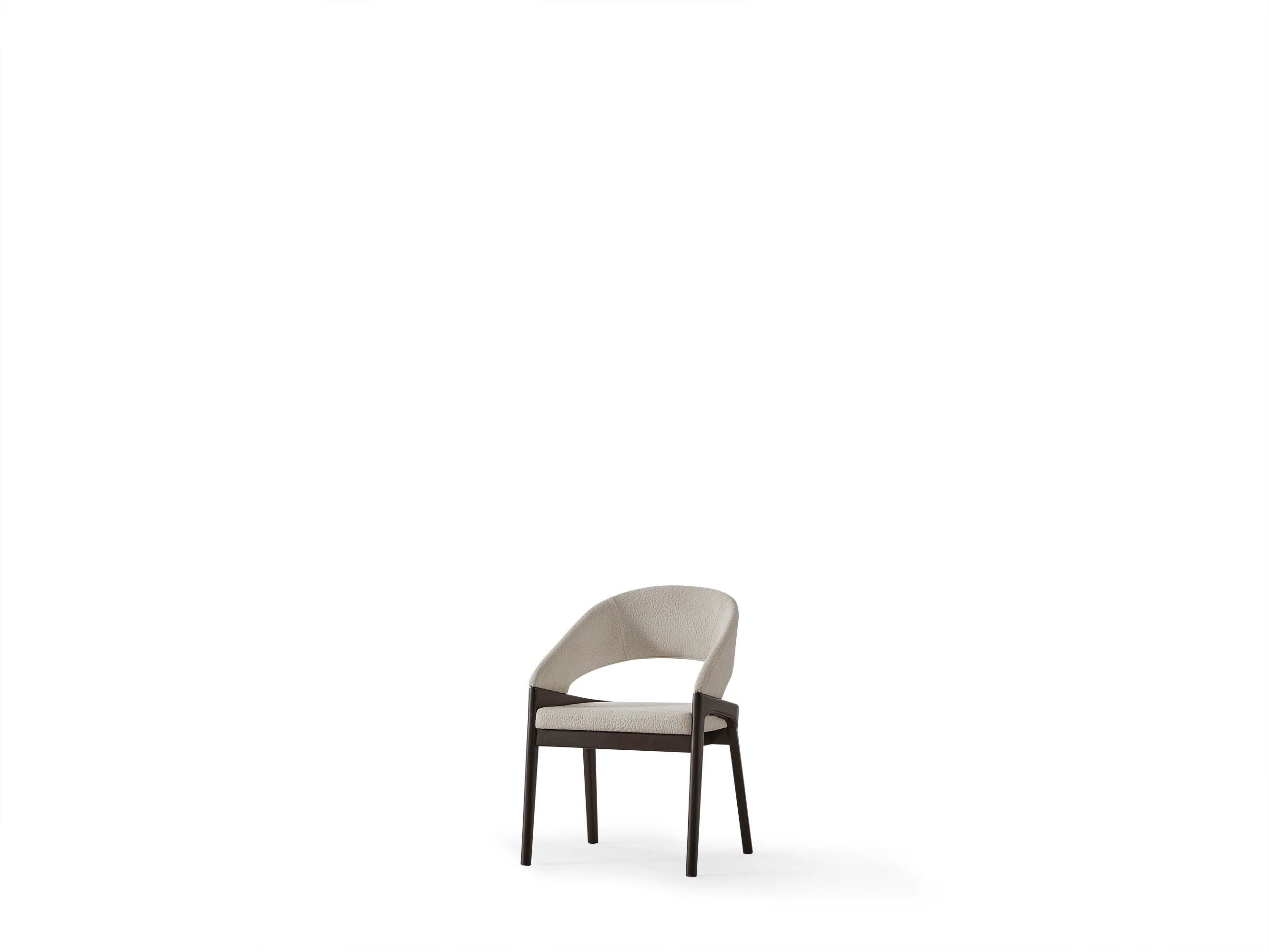 LATTE Esszimmer Set - Image 4
