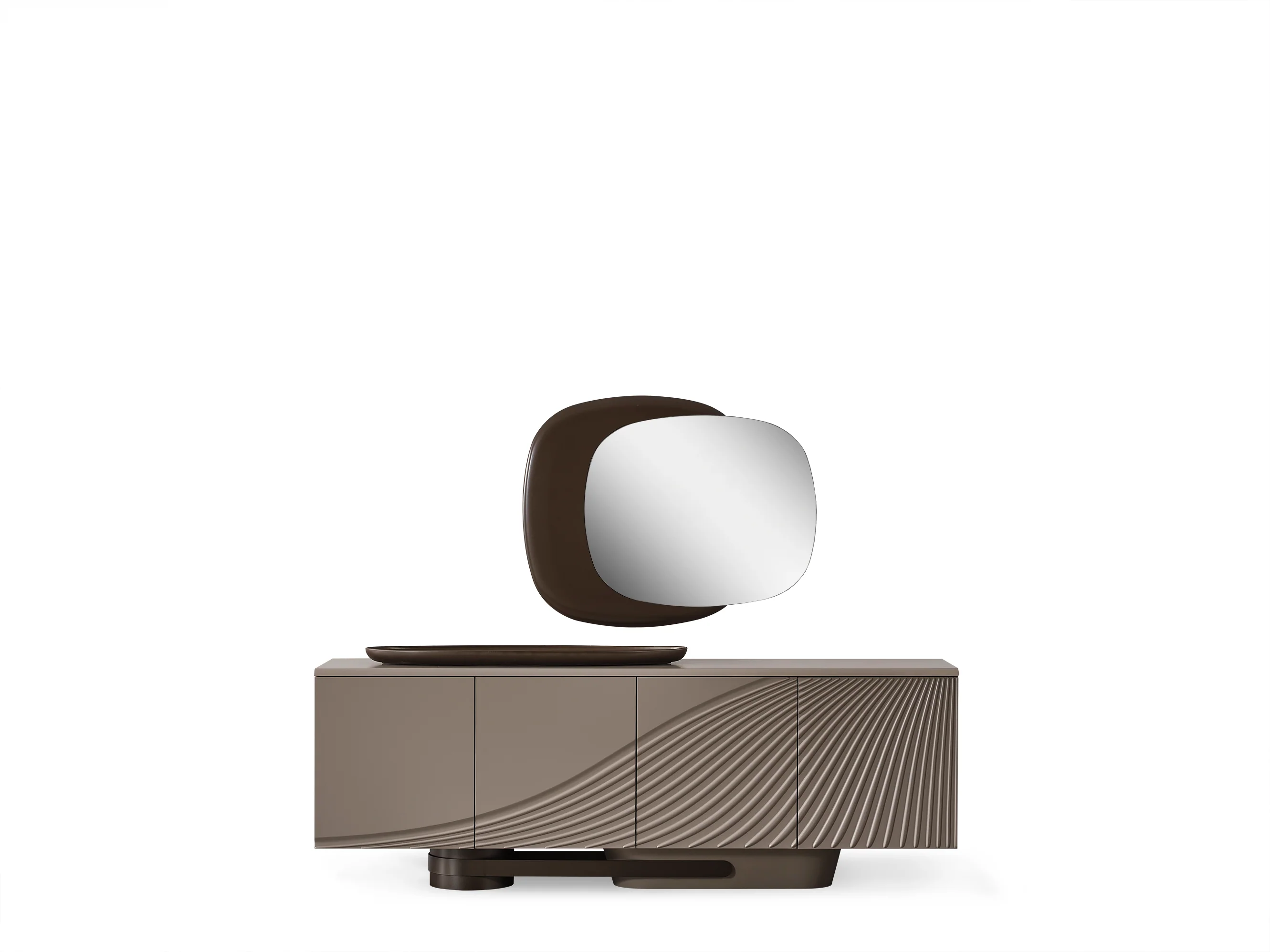 LATTE Esszimmer Set - Image 5