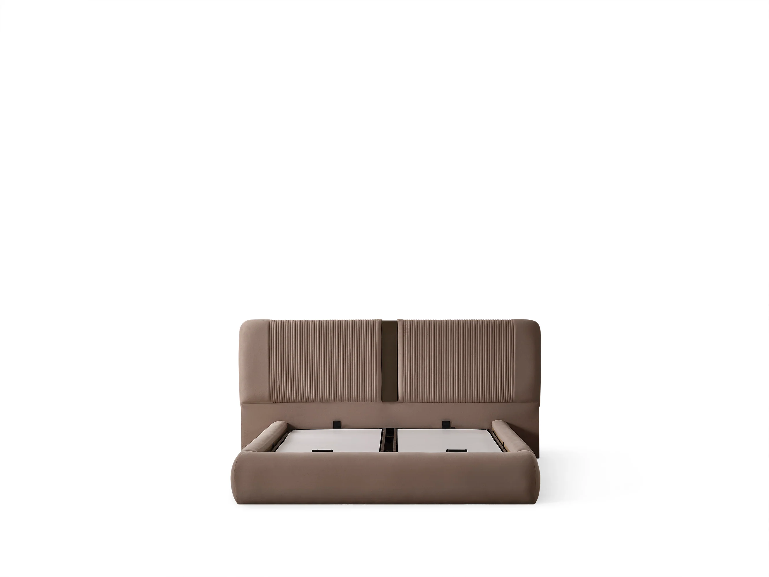 LATTE Schlafzimmer Set - Image 3