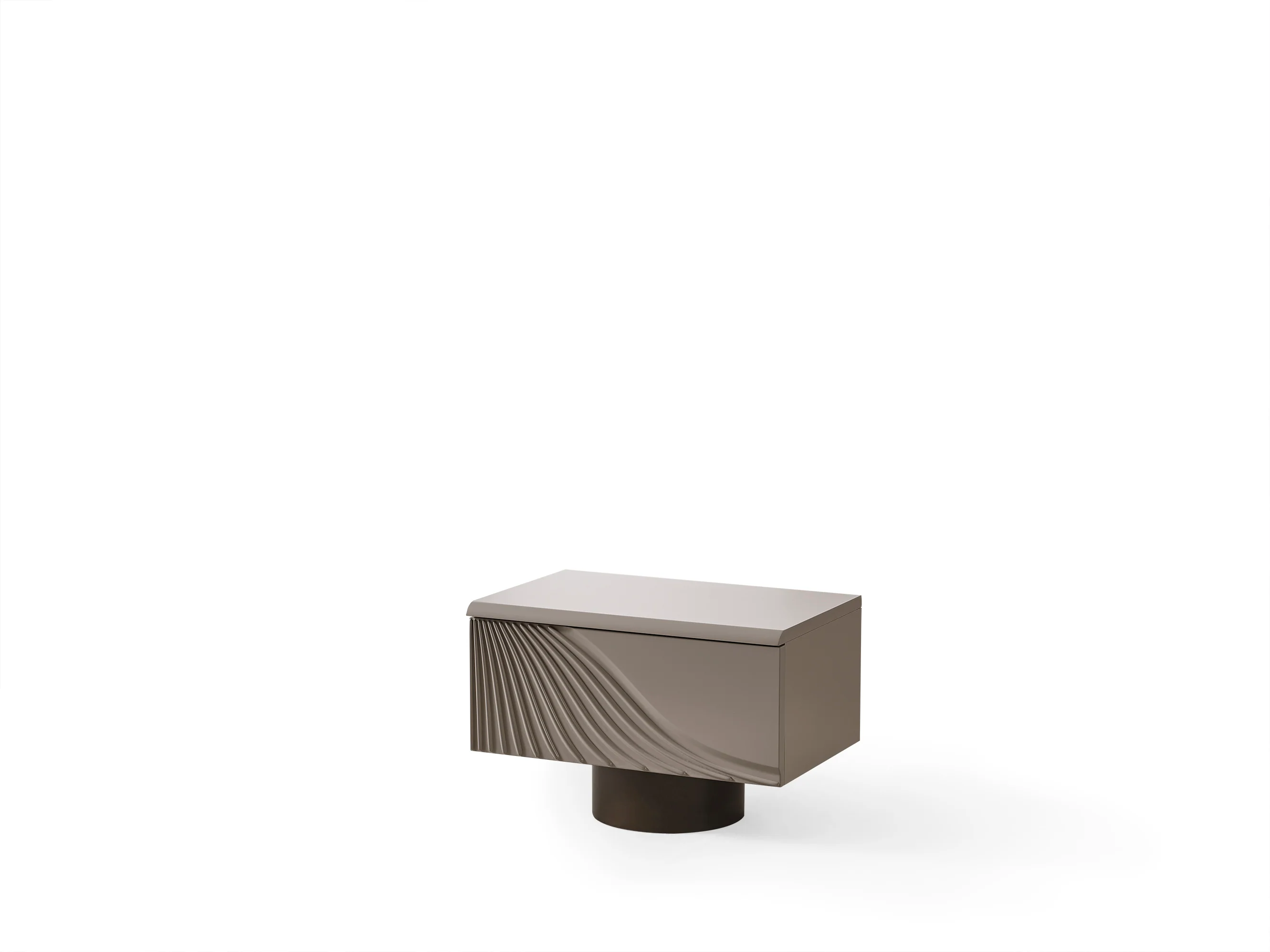 LATTE Schlafzimmer Set - Image 5