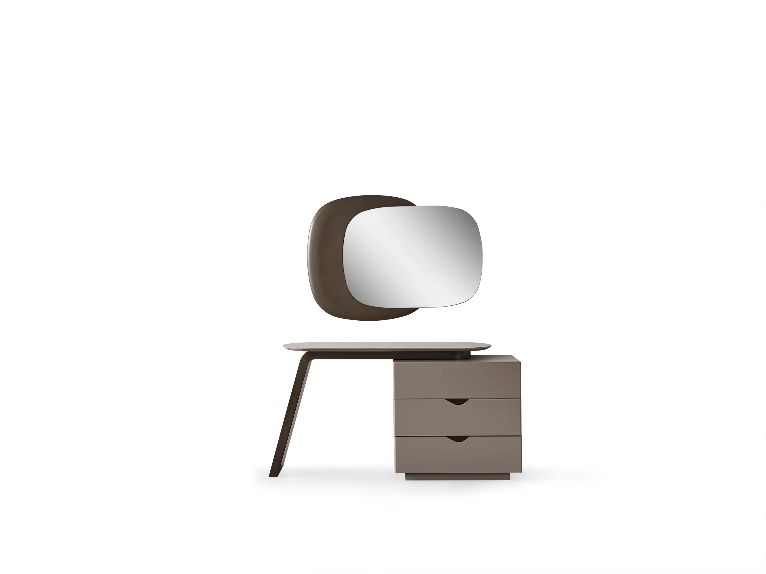 LATTE Schlafzimmer Set - Image 7