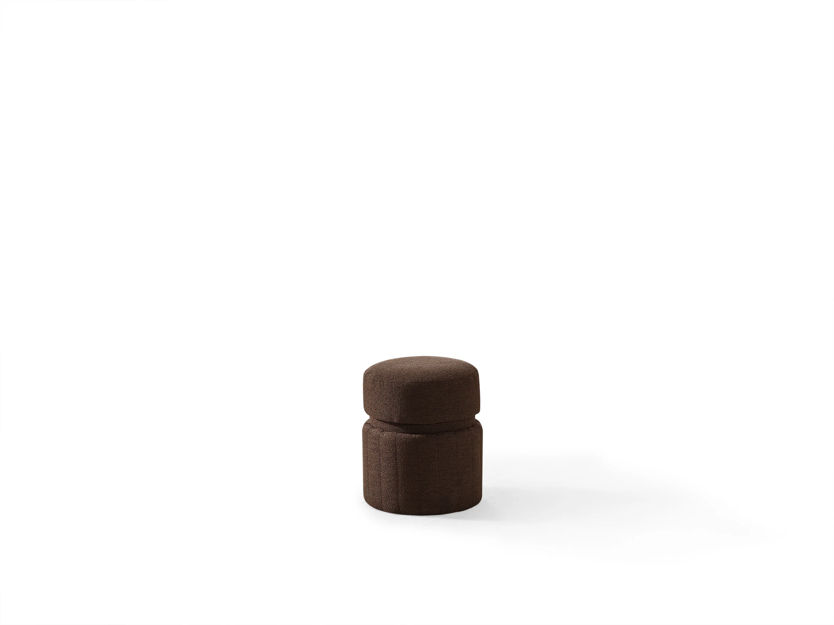 LATTE Schlafzimmer Set - Image 8