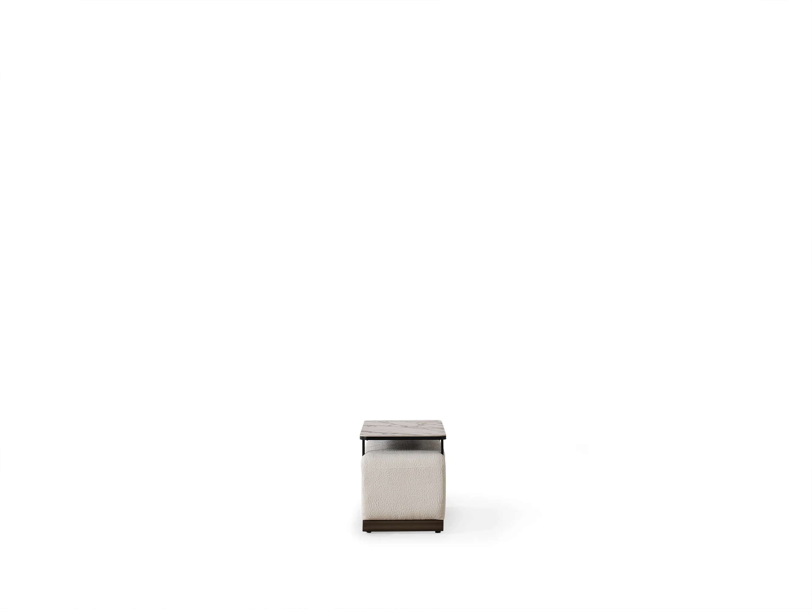 LATTE Sofagarnitur - Image 10