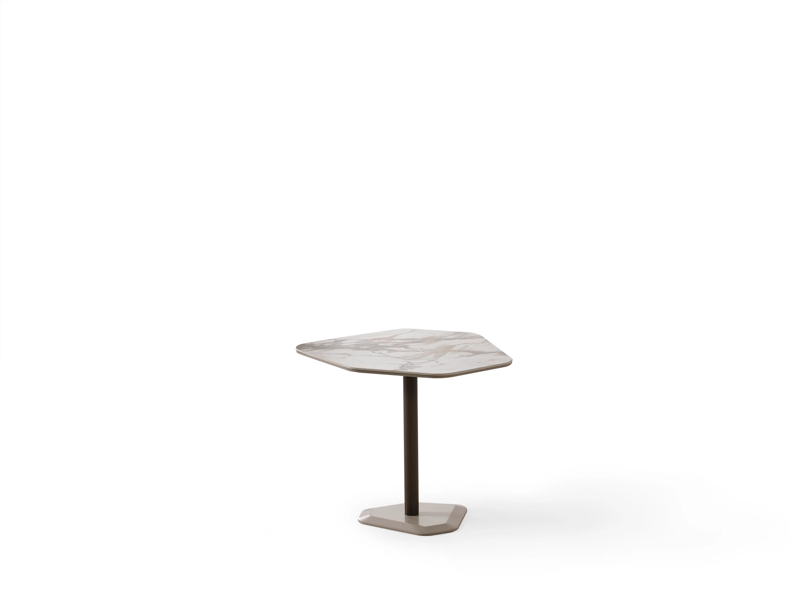 LATTE Sofagarnitur - Image 12