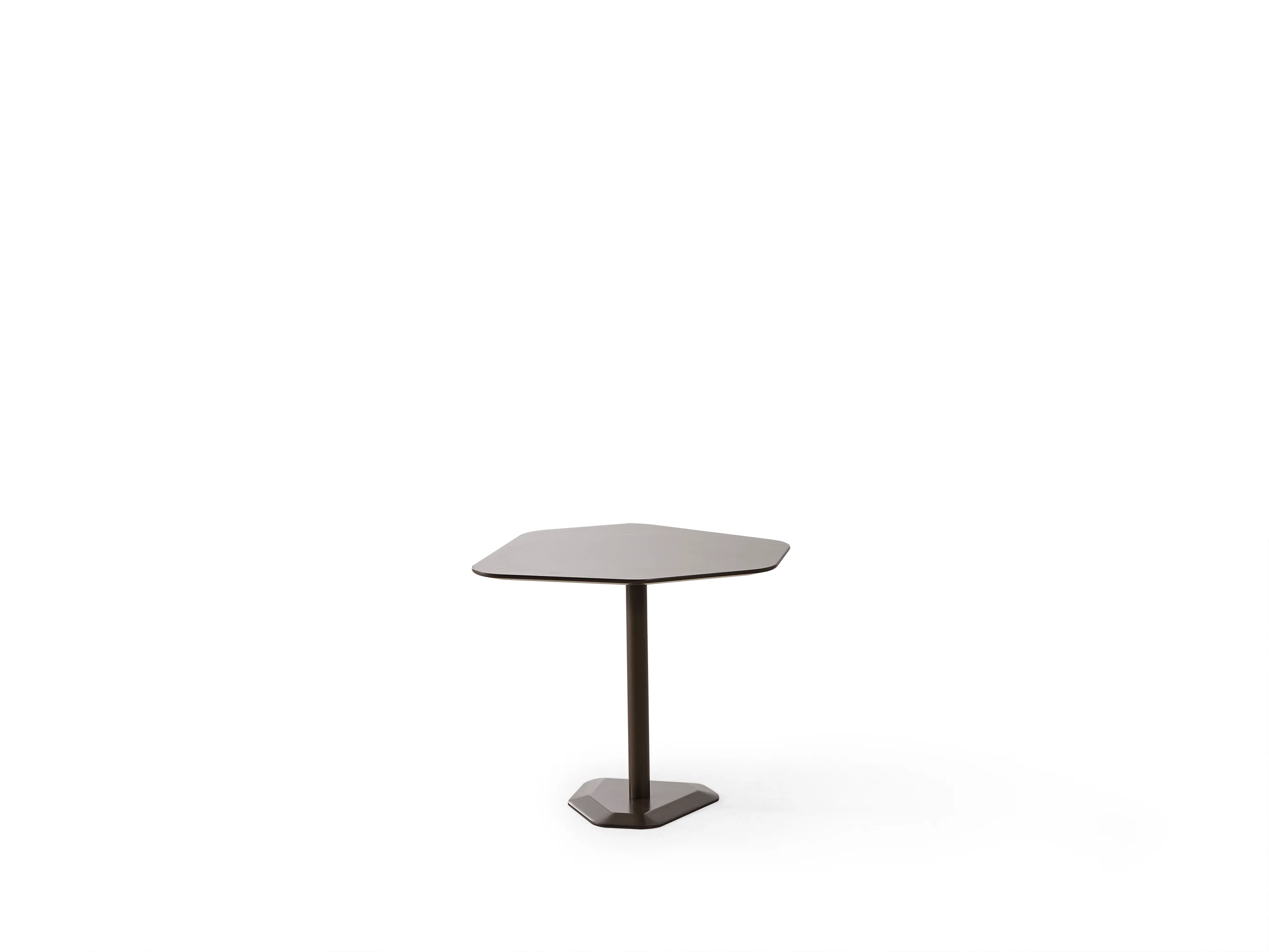LATTE Sofagarnitur - Image 13