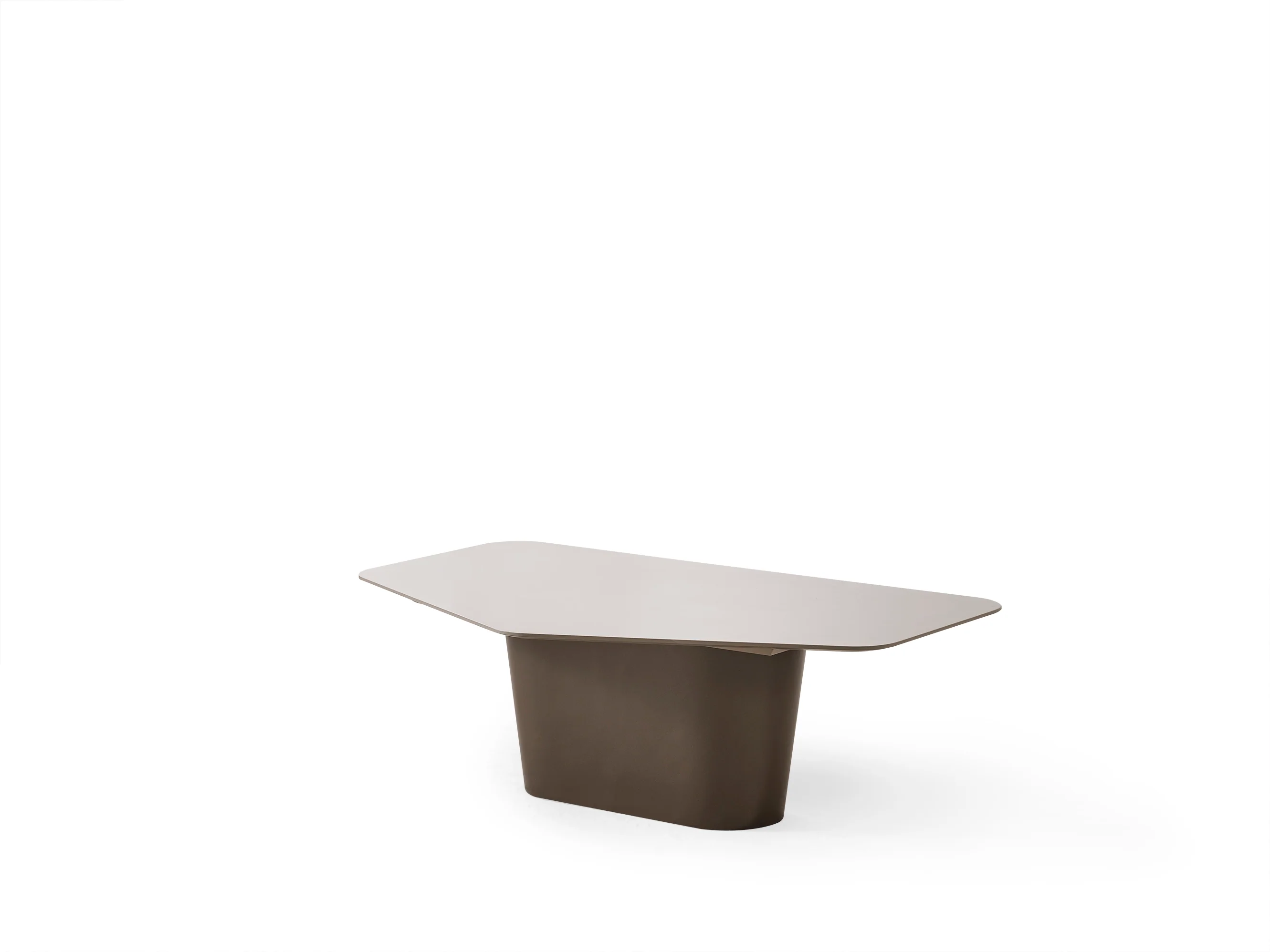 LATTE Sofagarnitur - Image 15
