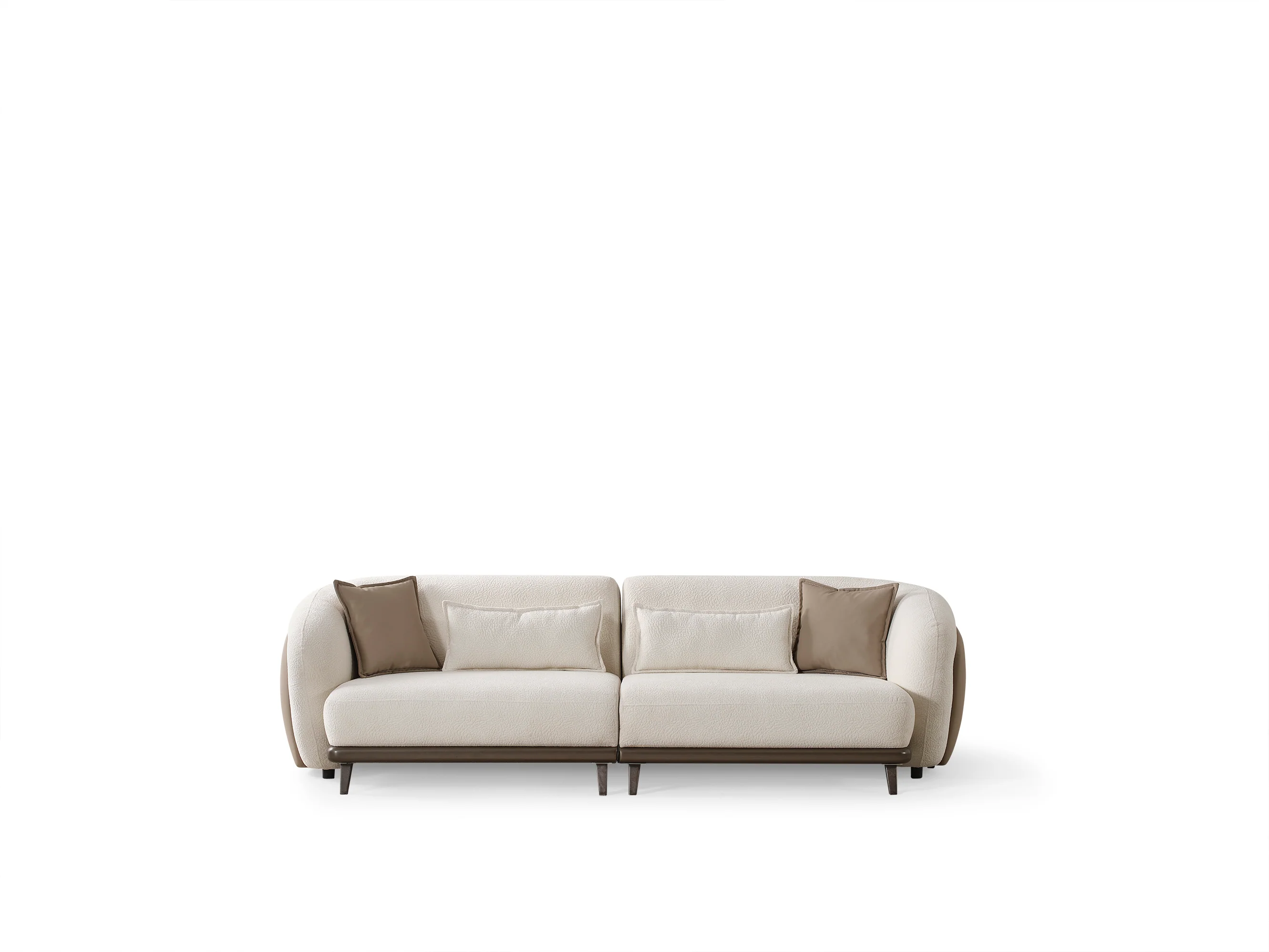 LATTE Sofagarnitur - Image 8
