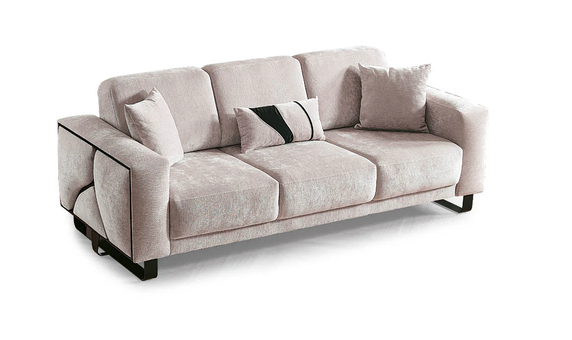 Lema Sofa Set - Image 2