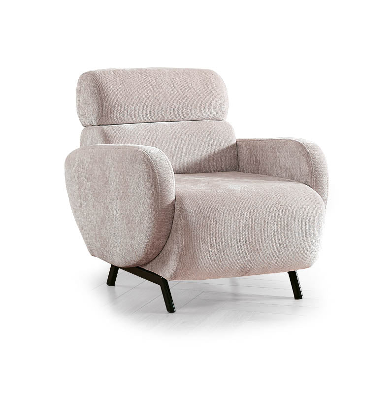 Lema Sofa Set - Image 3