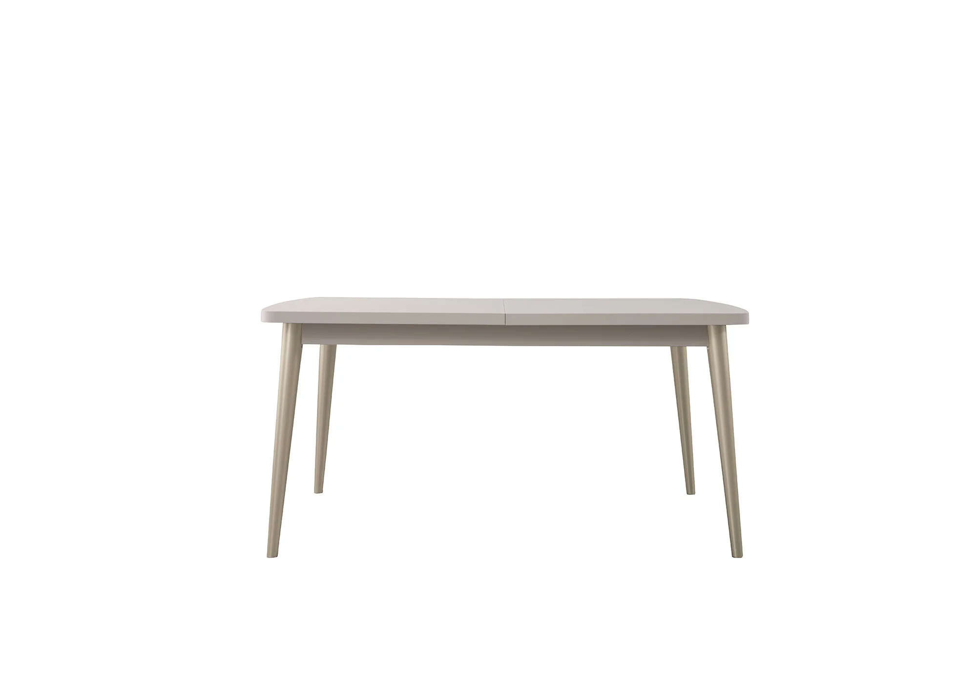 Lora Esszimmer Set - Image 3