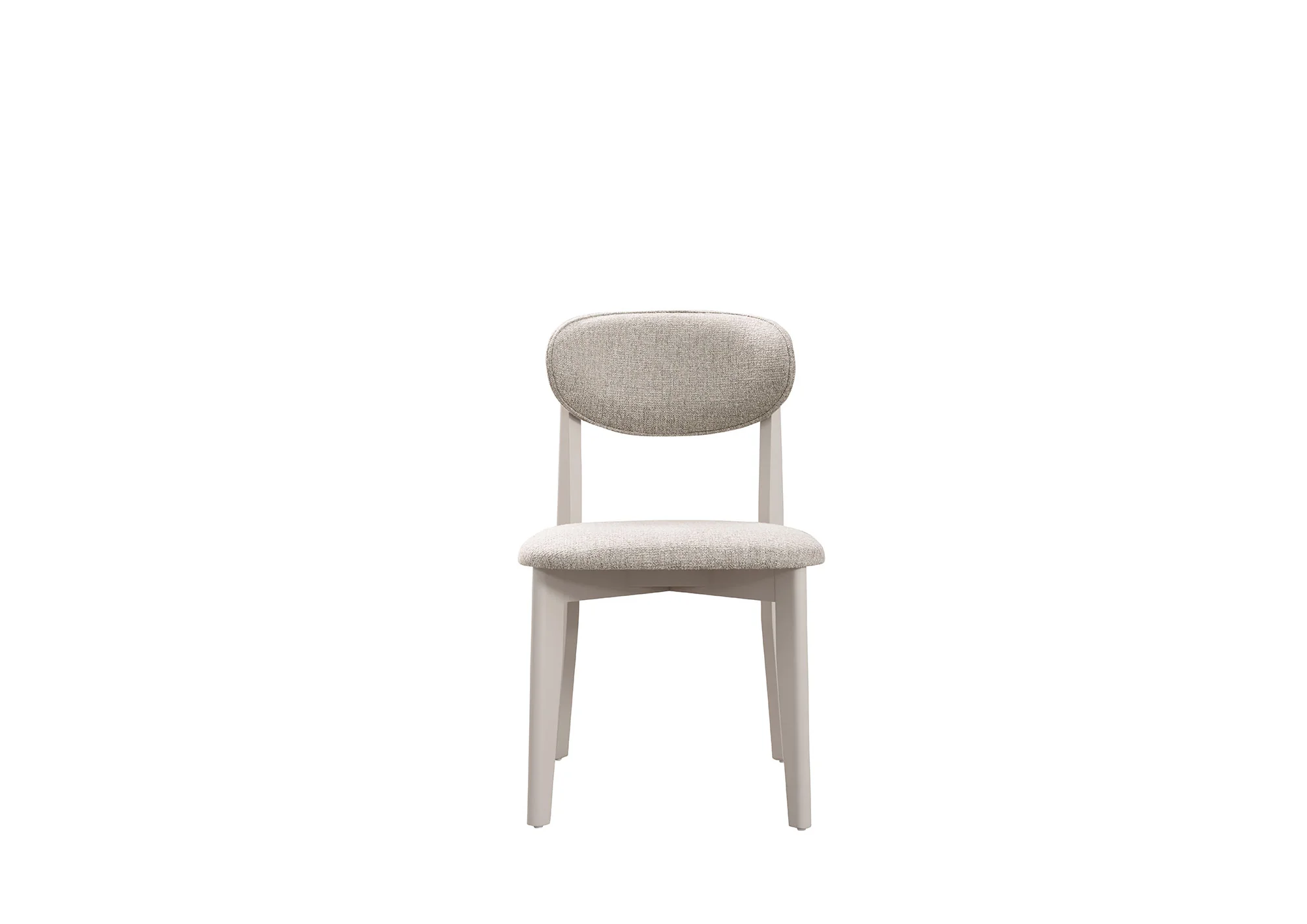 Lora Esszimmer Set - Image 4