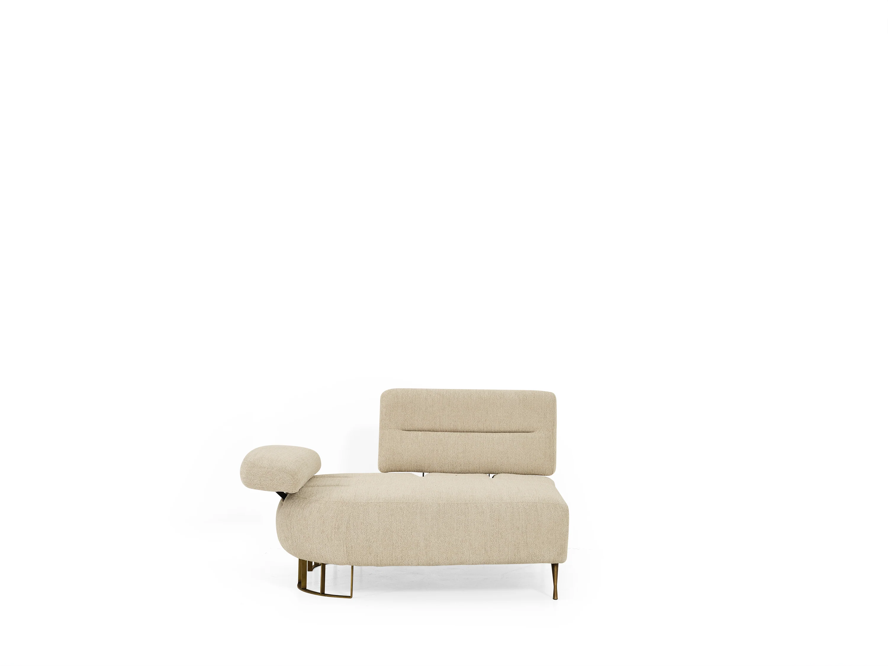LOTUS Ecksofa Set - Image 3