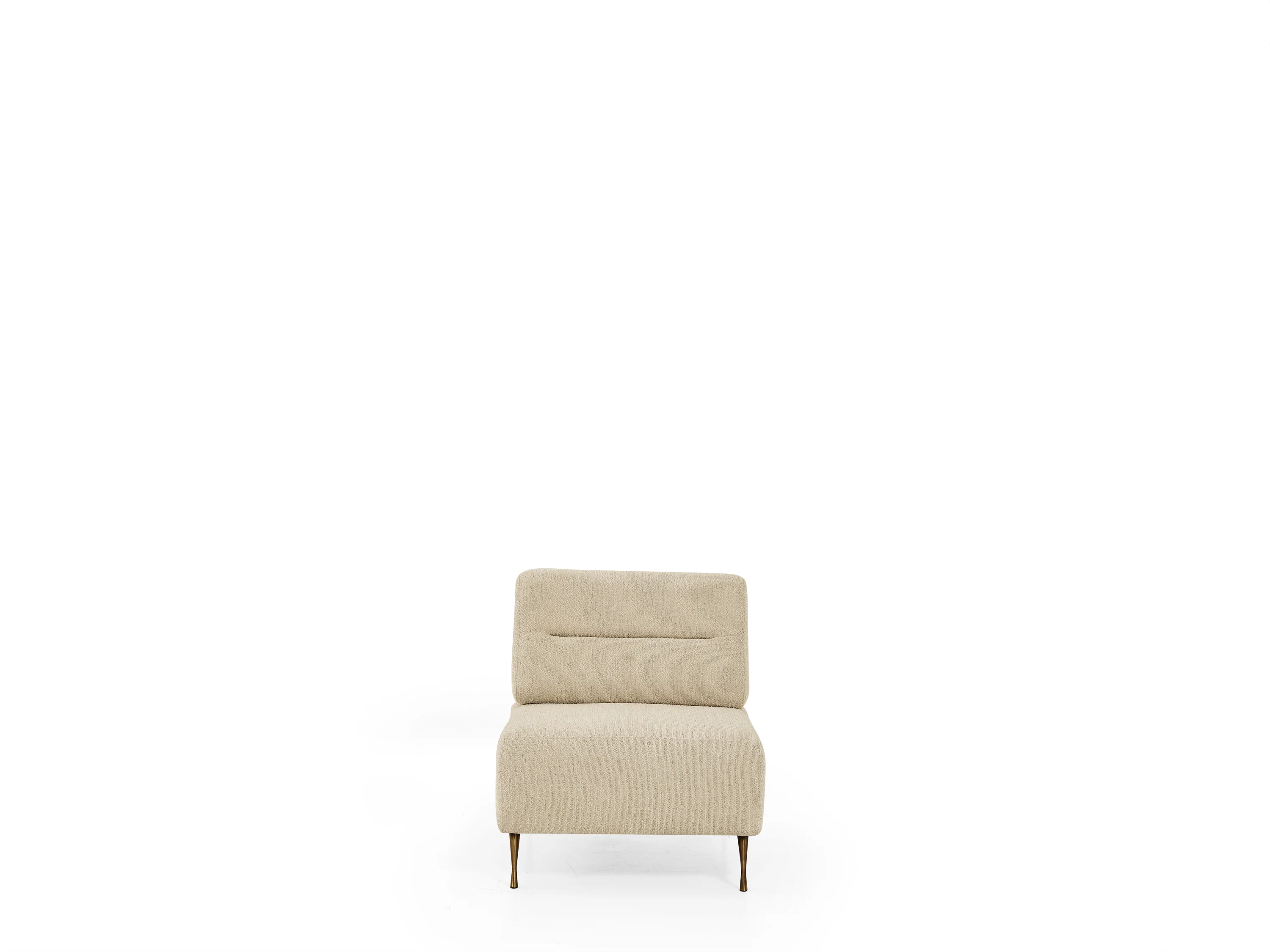 LOTUS Ecksofa Set - Image 4