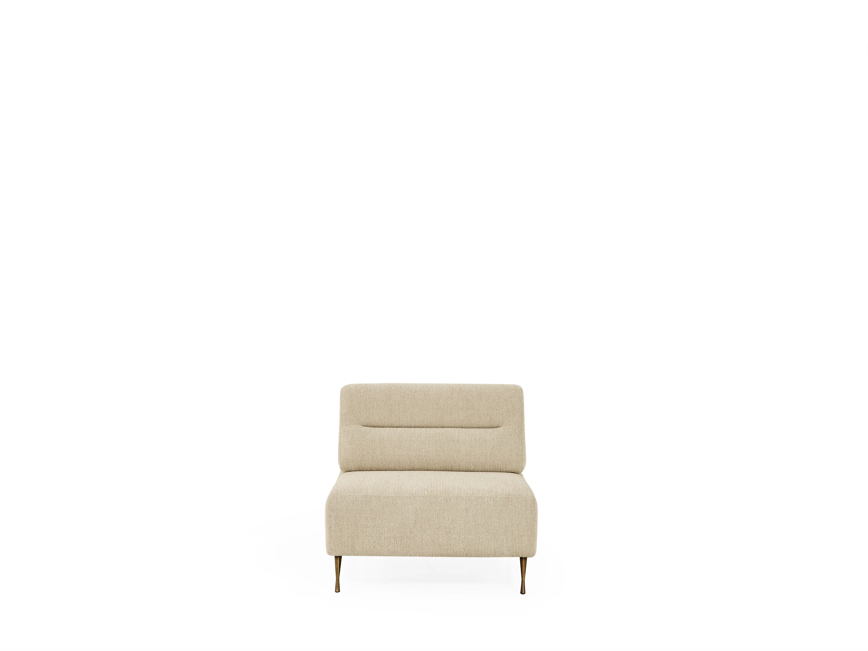 LOTUS Ecksofa Set - Image 5