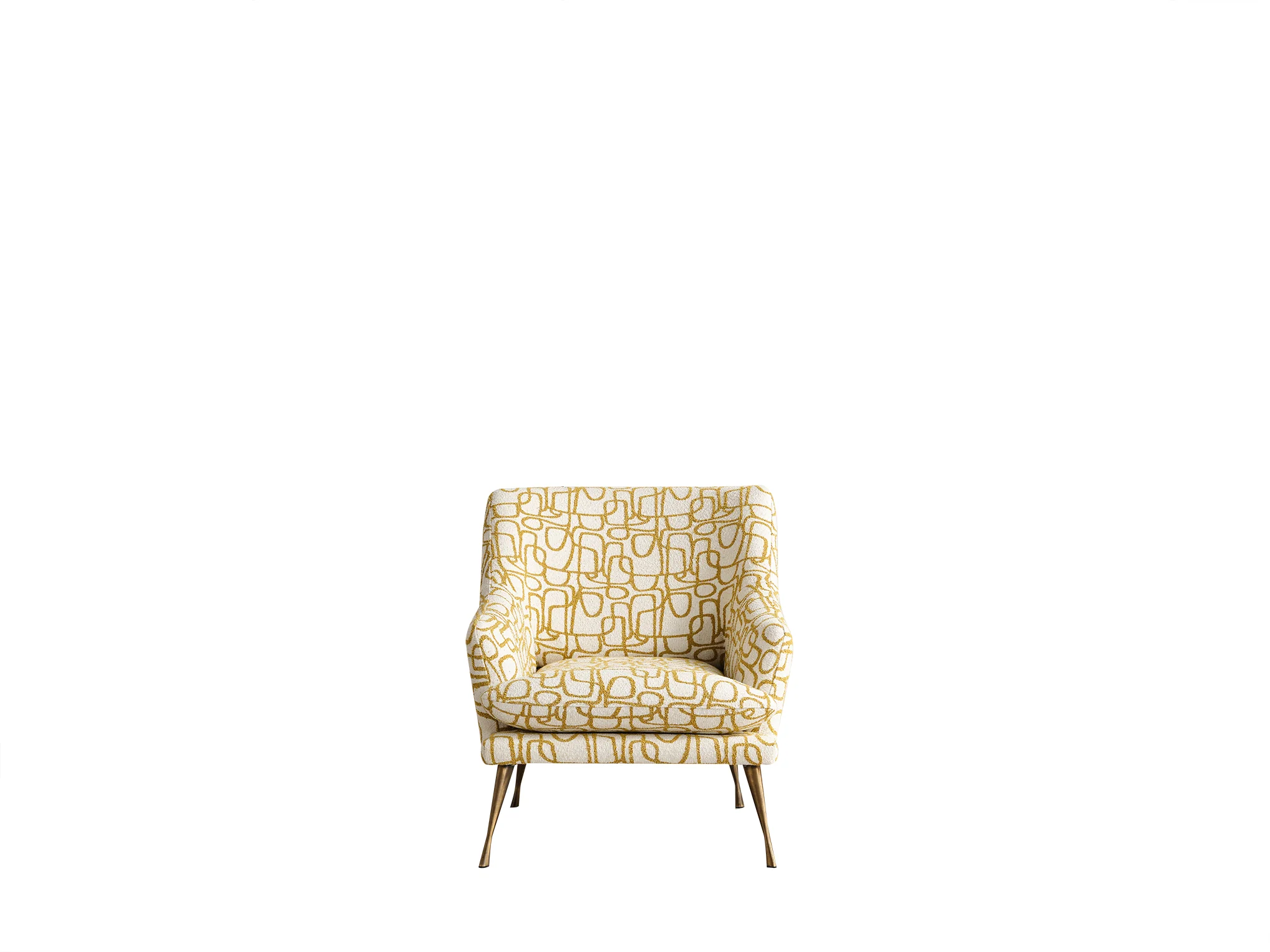LOTUS Sofa Set - Image 3