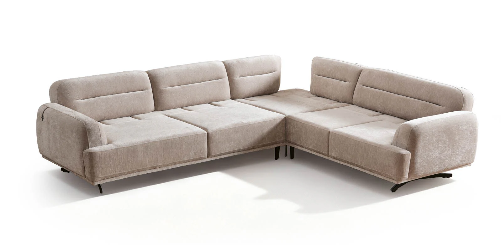 Montana Ecksofa - Image 2