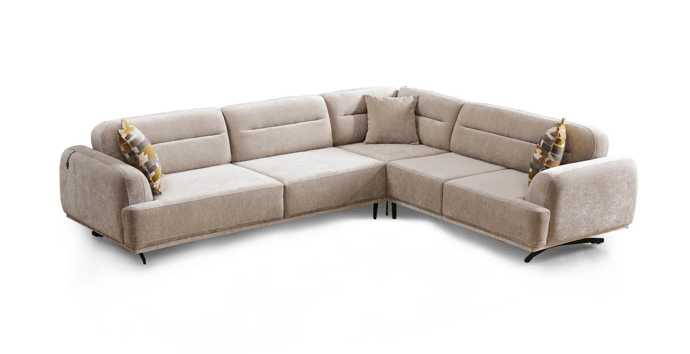 Montana Ecksofa - Image 3