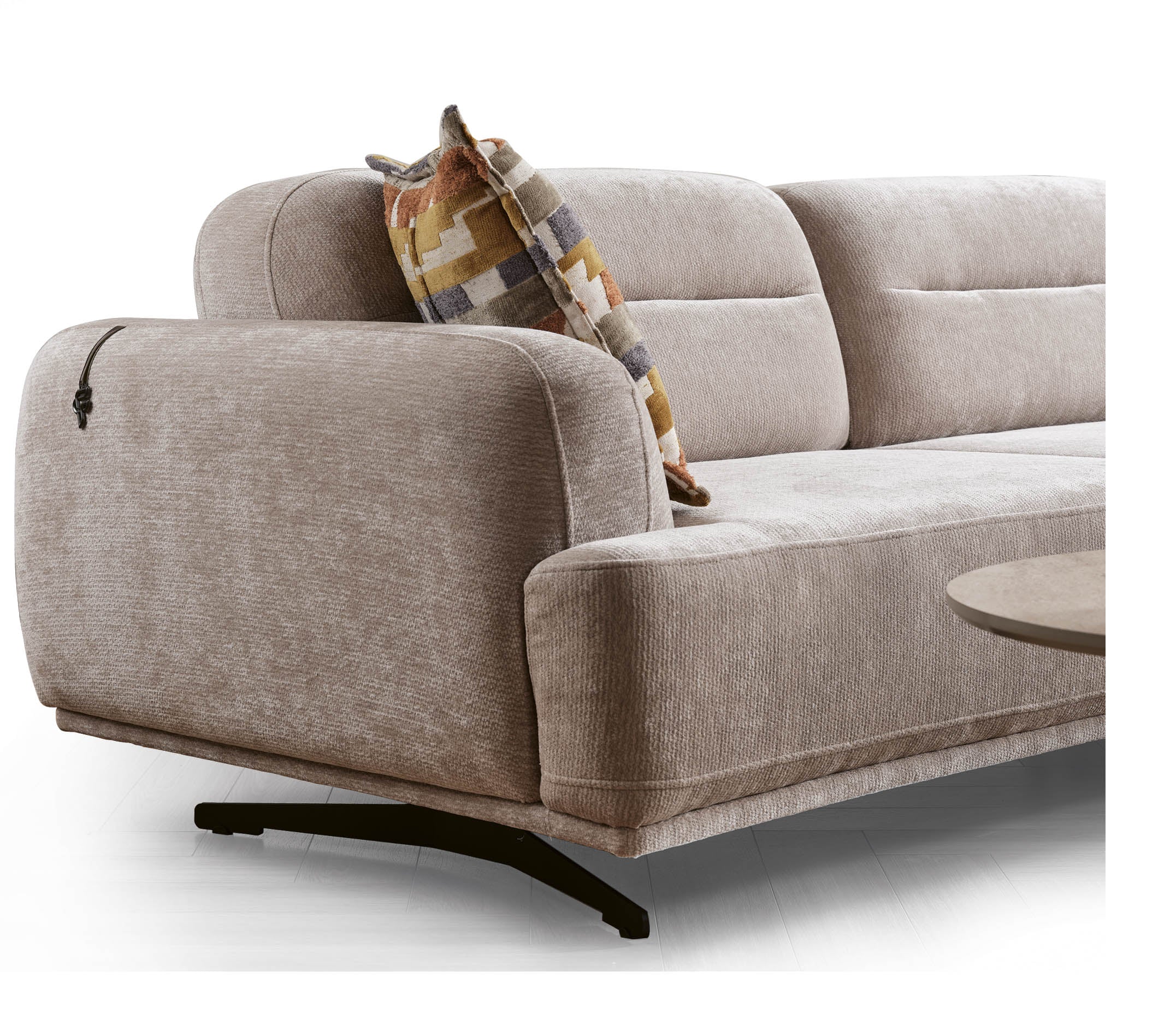 Montana Ecksofa - Image 4