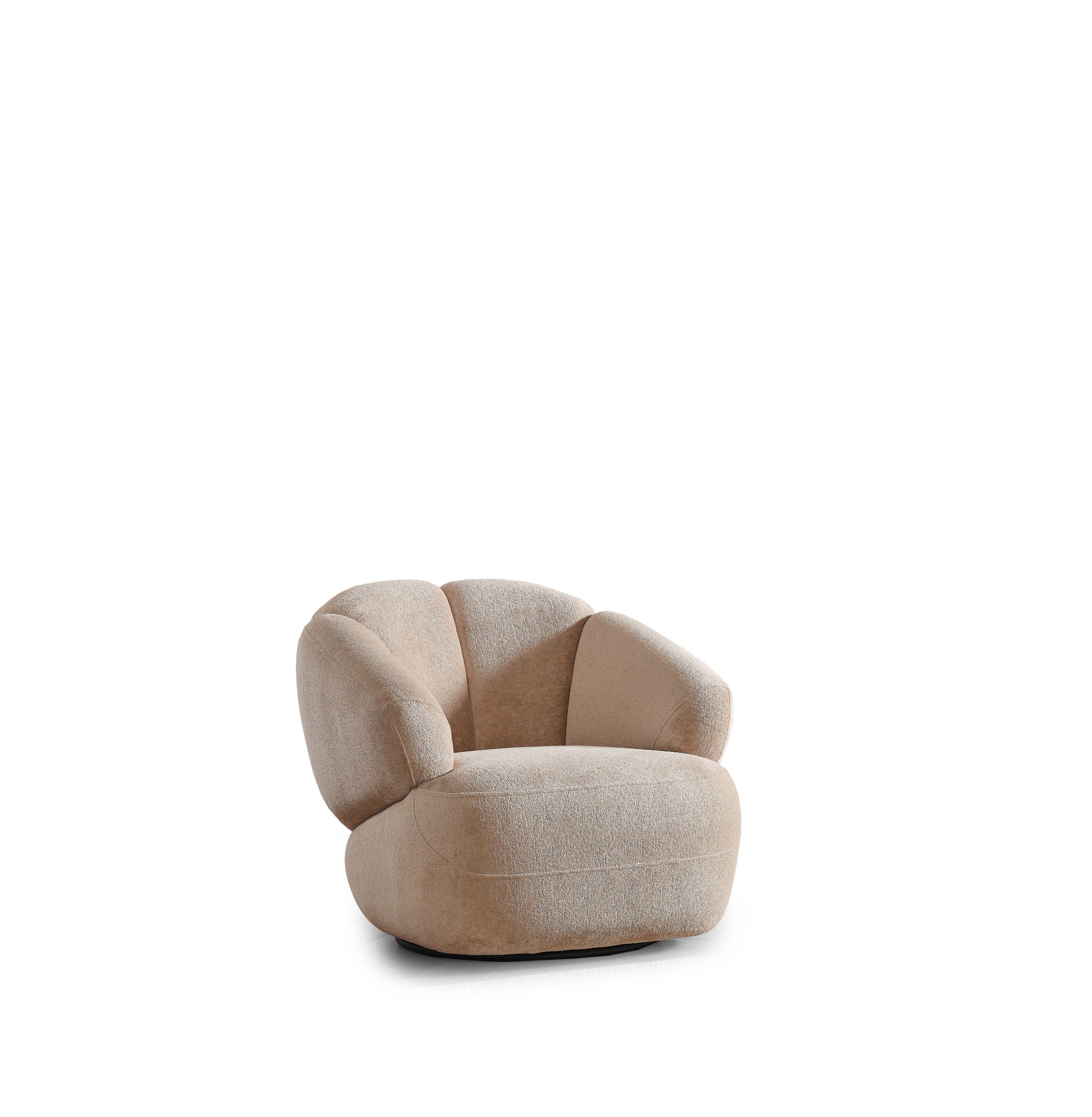 Montego Sofa Set - Image 4