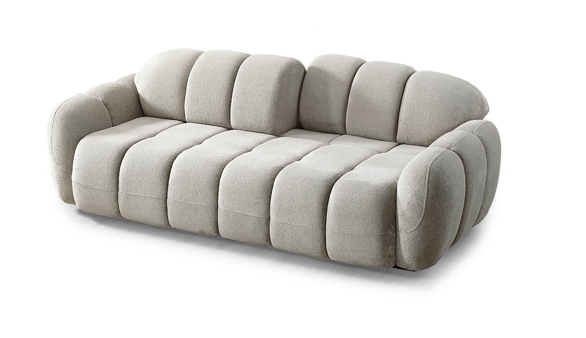 Montego Sofa Set - Image 6