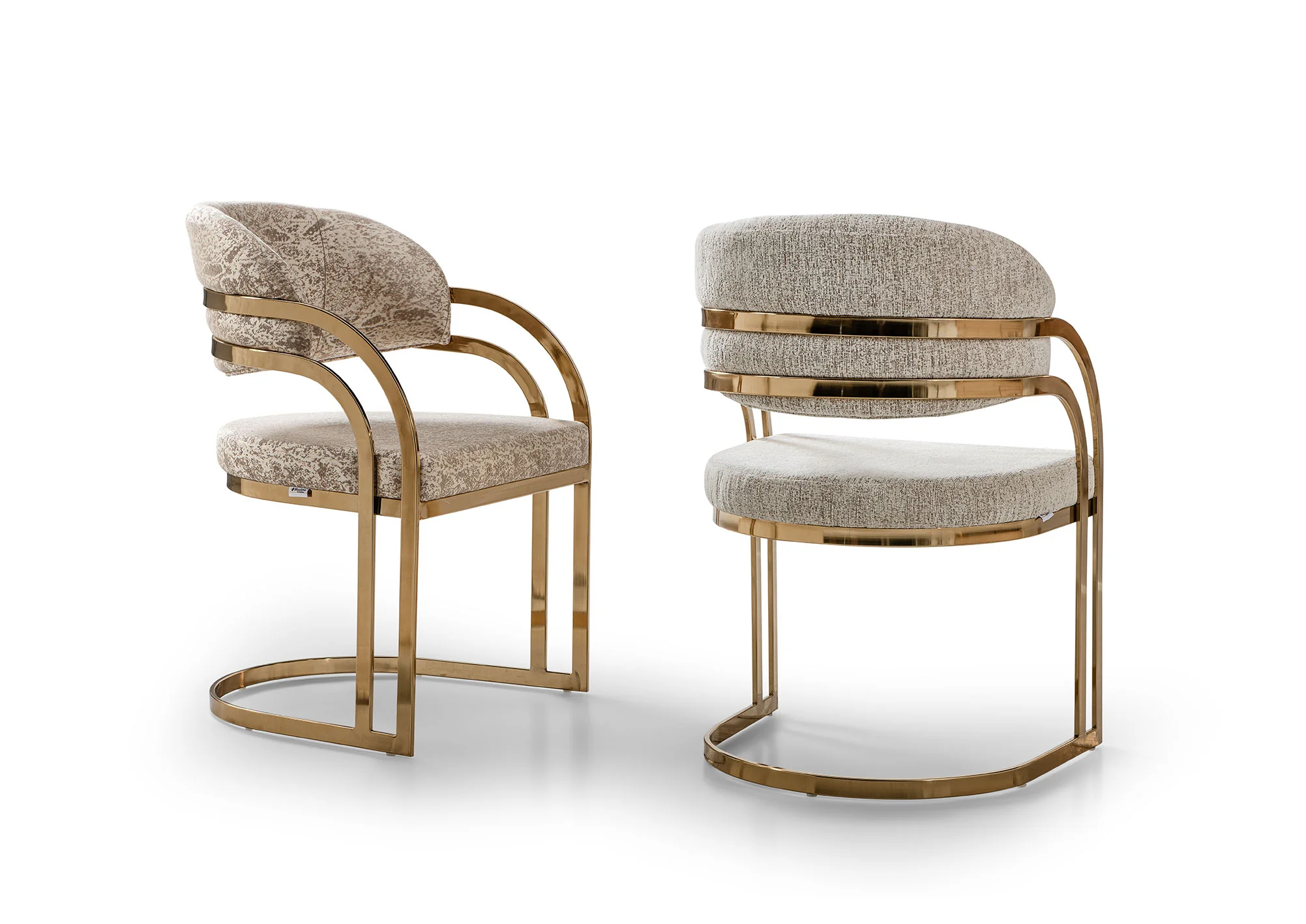 Monza Esszimmer Set - Image 6
