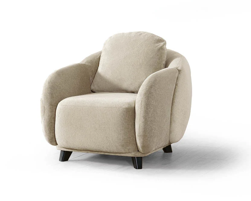 Orlando Mini Ecksofa - Image 5