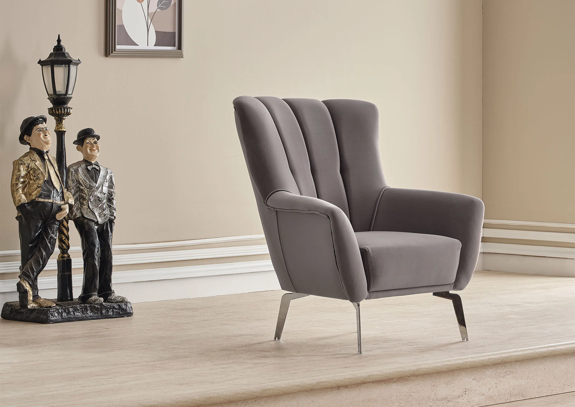 OTTO Sofa Set - Image 4
