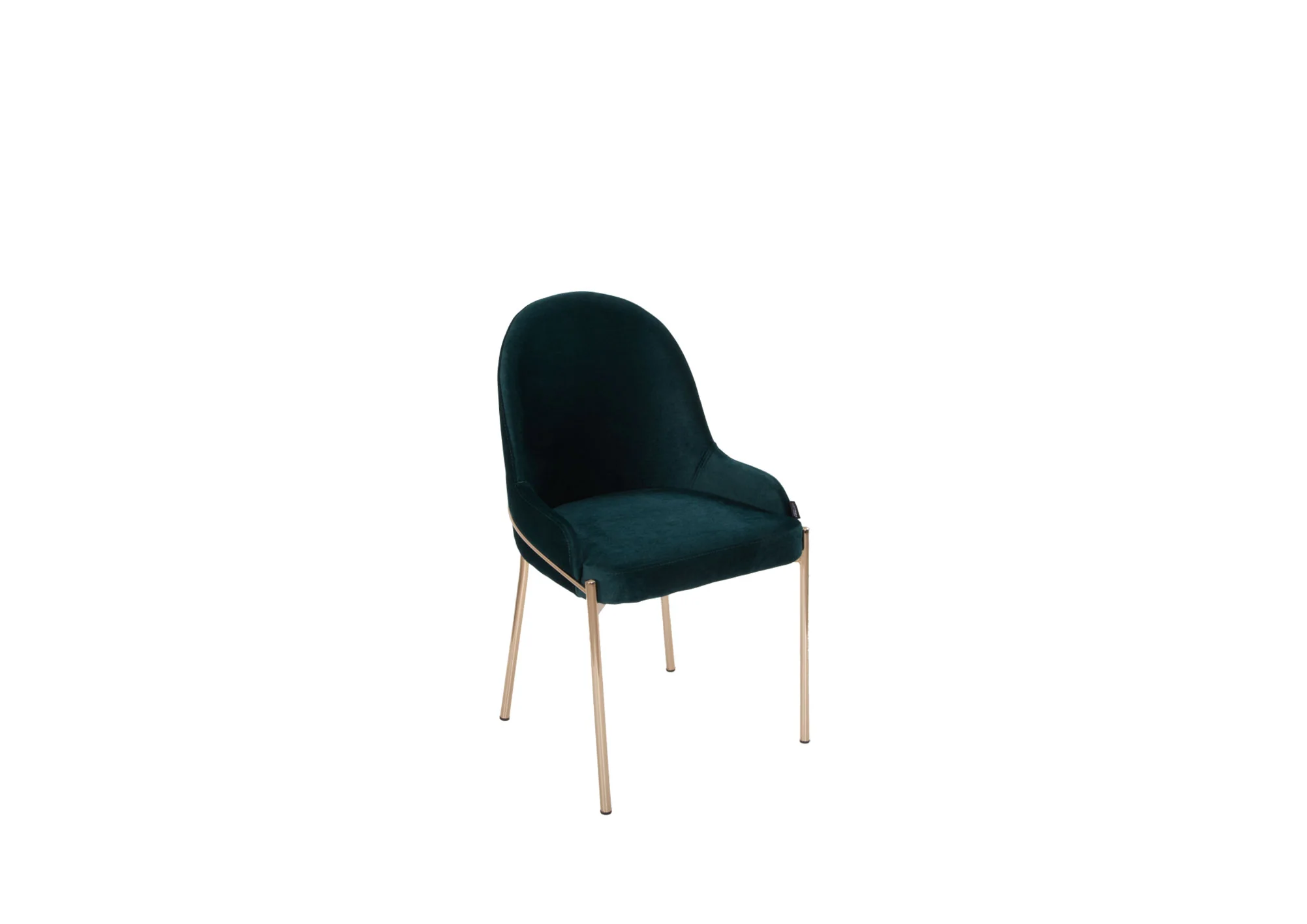 ÖYKÜ Esstisch-Set - Image 4