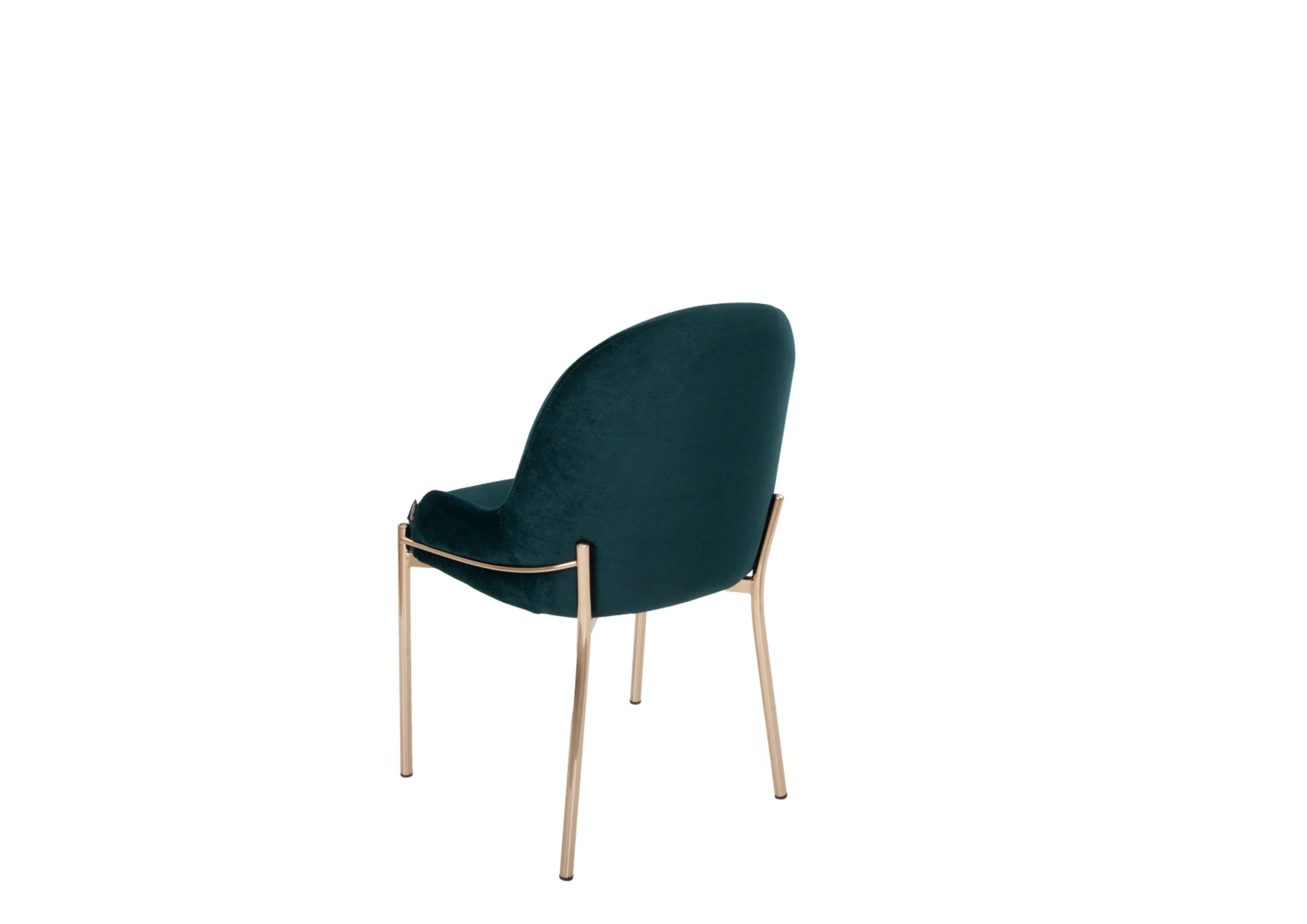 ÖYKÜ Esstisch-Set - Image 5