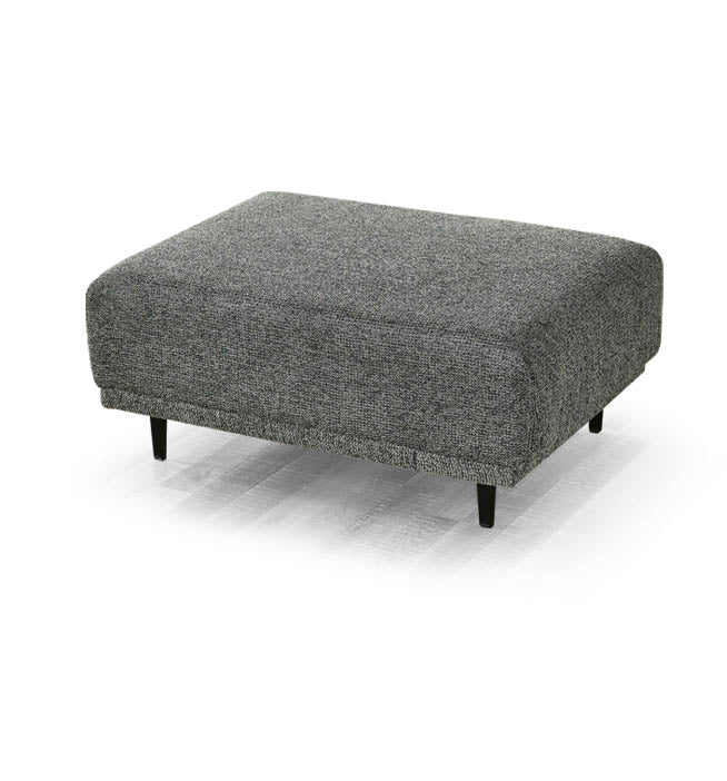 Pablo Modulares Ecksofa - Image 2