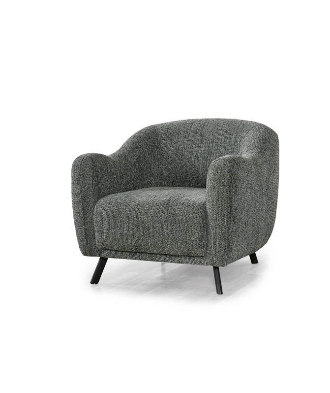 Pablo Modulares Ecksofa - Image 3
