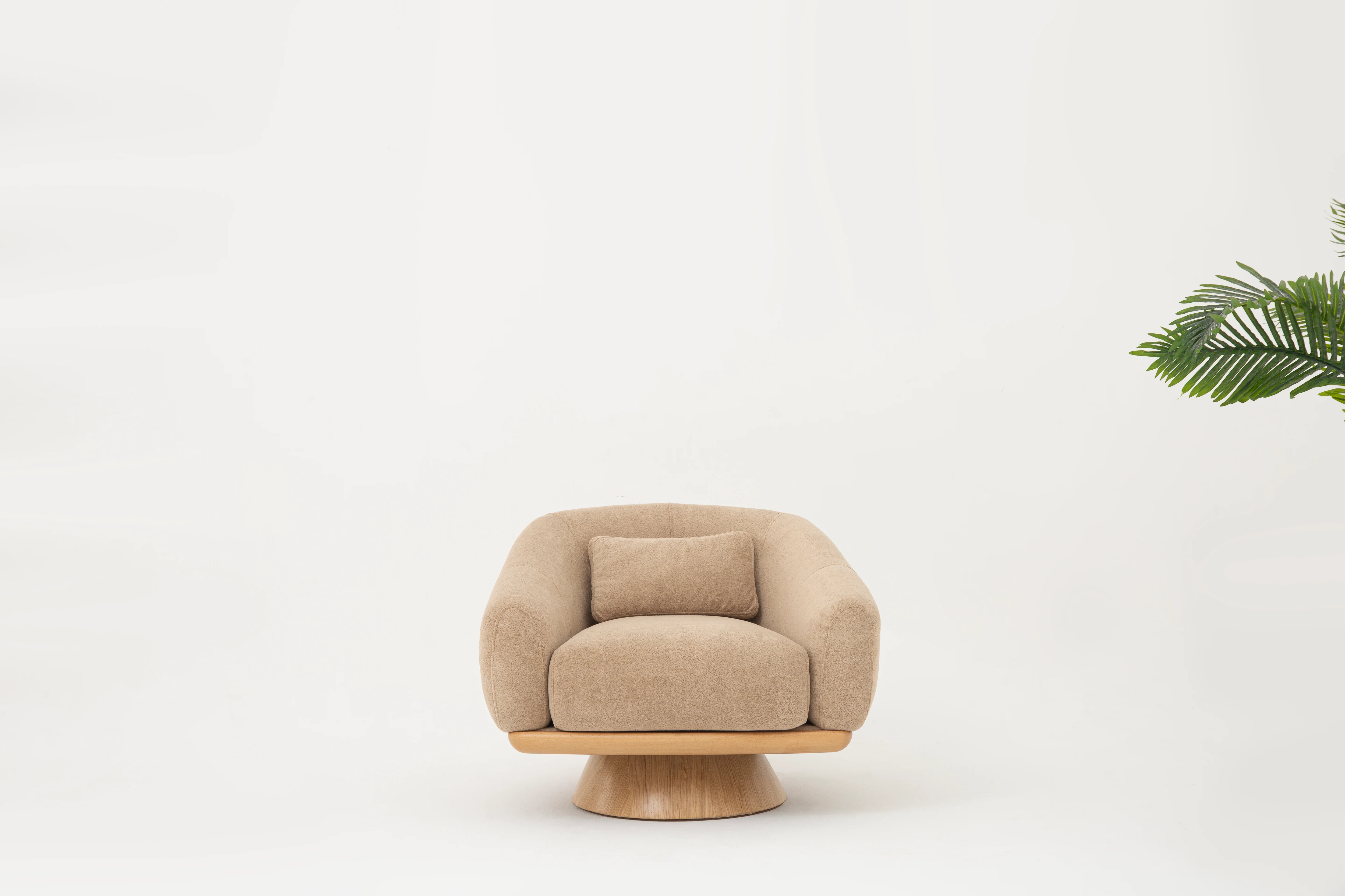 PALERMO Sofagarnitur - Image 3
