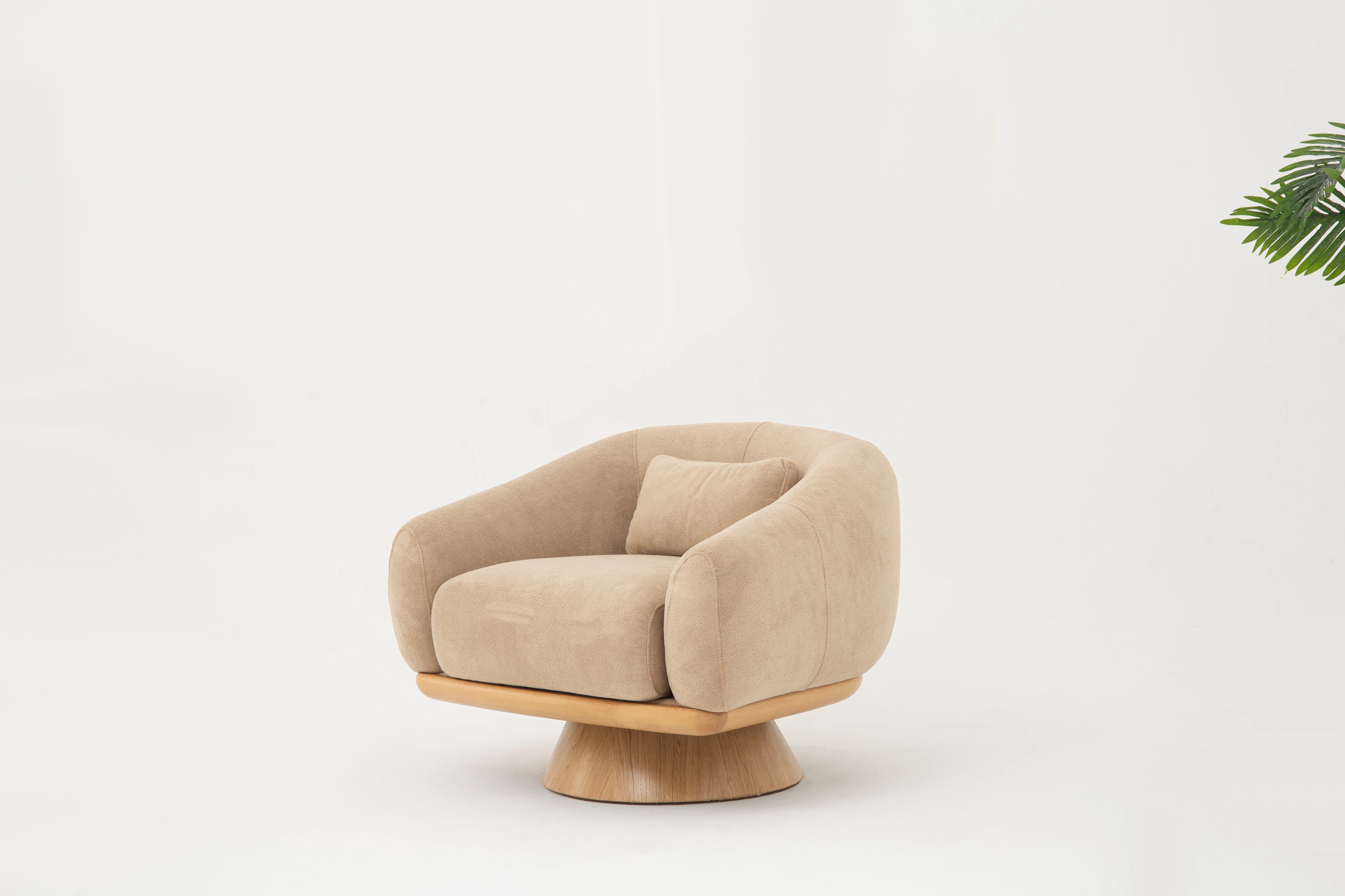 PALERMO Sofagarnitur - Image 4